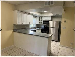 25 Laredo Place, Davie, FL 33324 IMG_0073