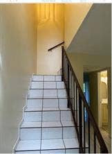 25 Laredo Place, Davie, FL 33324 IMG_0067