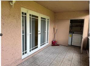 25 Laredo Place, Davie, FL 33324 IMG_0063