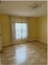 25 Laredo Place, Davie, FL 33324 IMG_0066