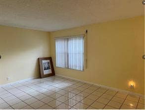 25 Laredo Place, Davie, FL 33324 IMG_0069