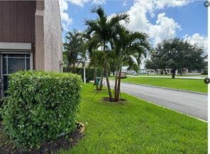 25 Laredo Place, Davie, FL 33324 IMG_0062