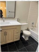 25 Laredo Place, Davie, FL 33324 IMG_0068