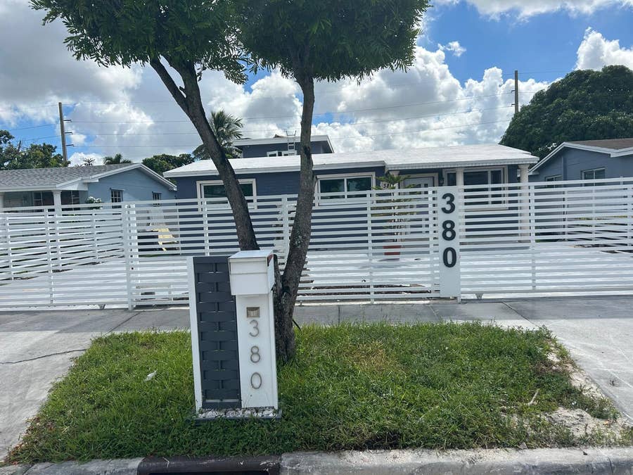 Property photo for 380 W 30TH Street, Hialeah, FL