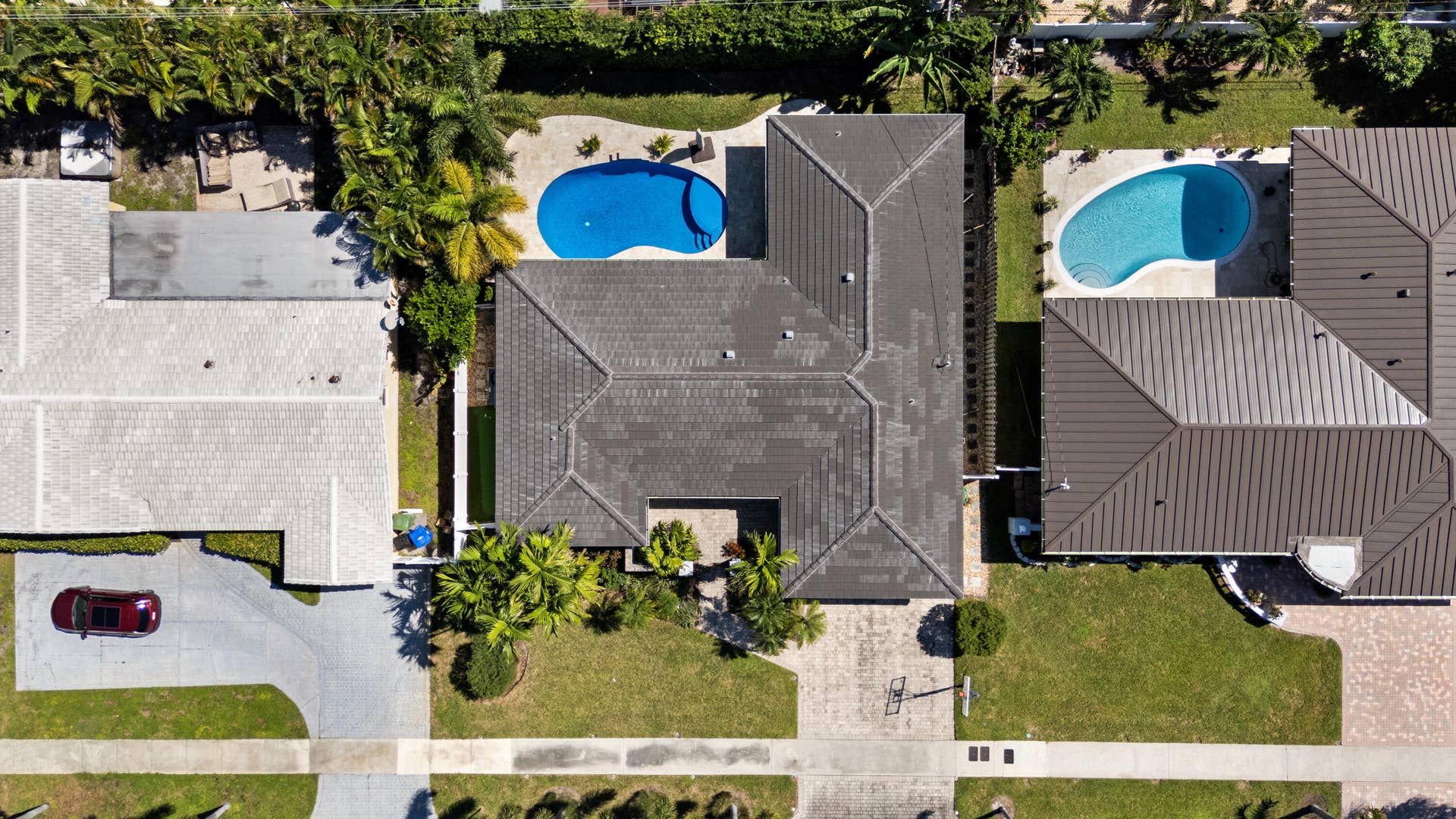 5830 NE 21ST Avenue, Fort Lauderdale, FL 33308 50_accutour_01 5830-ne-21st-ave-046