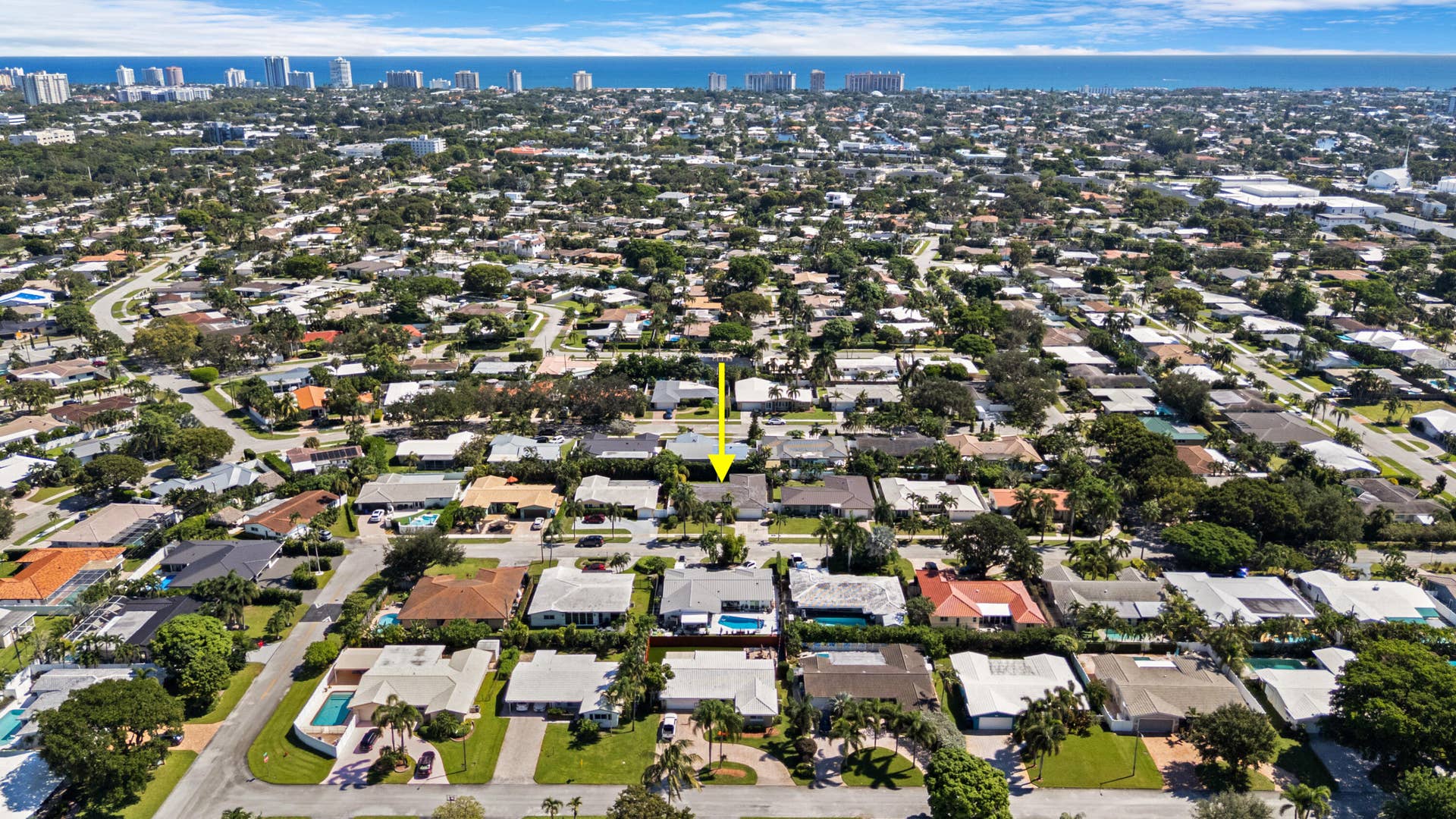 5830 NE 21ST Avenue, Fort Lauderdale, FL 33308 53_accutour_01 5830-ne-21st-ave-049