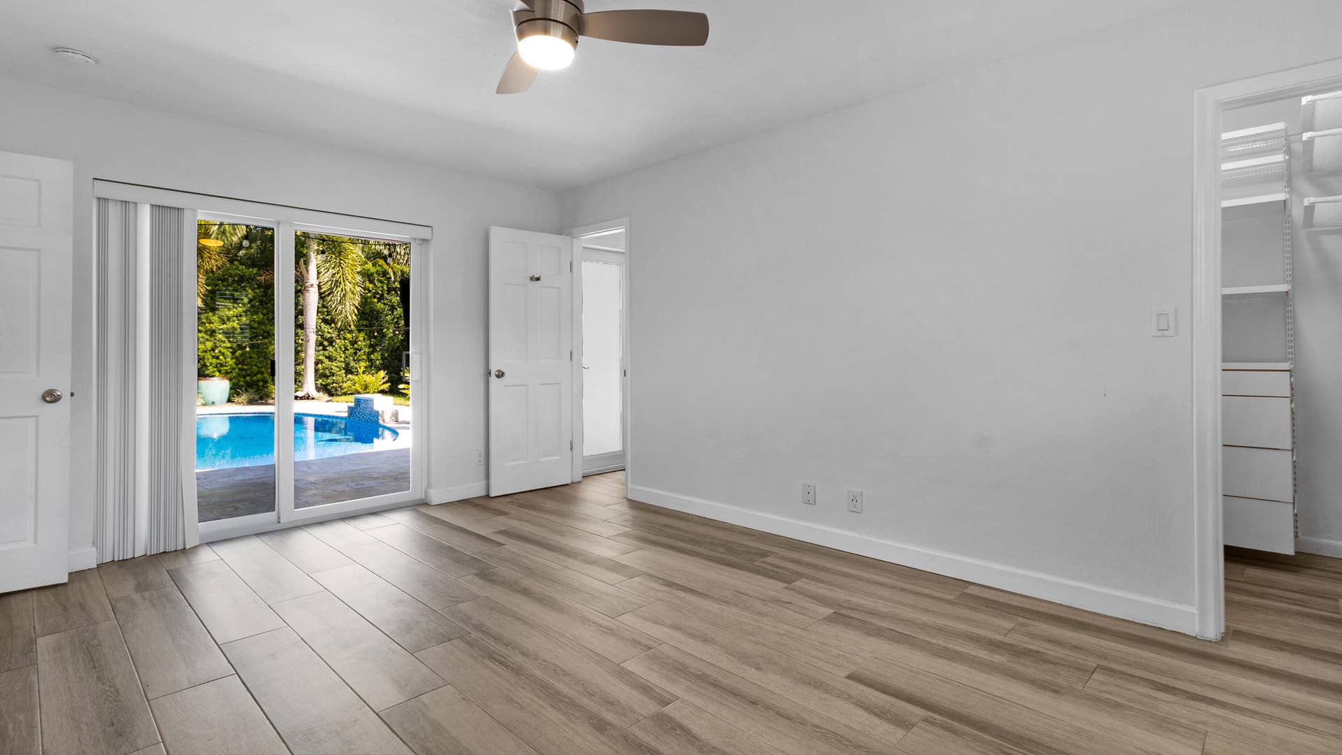5830 NE 21ST Avenue, Fort Lauderdale, FL 33308 20_accutour_01 5830-ne-21st-ave-019