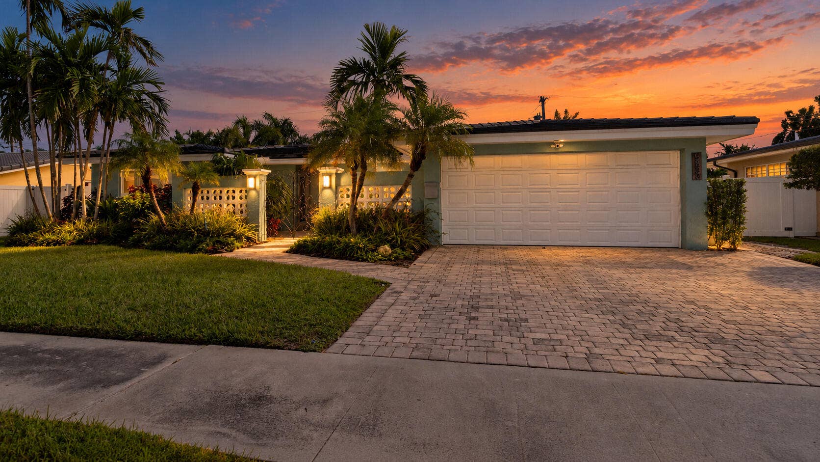 5830 NE 21ST Avenue, Fort Lauderdale, FL 33308 58_front.png