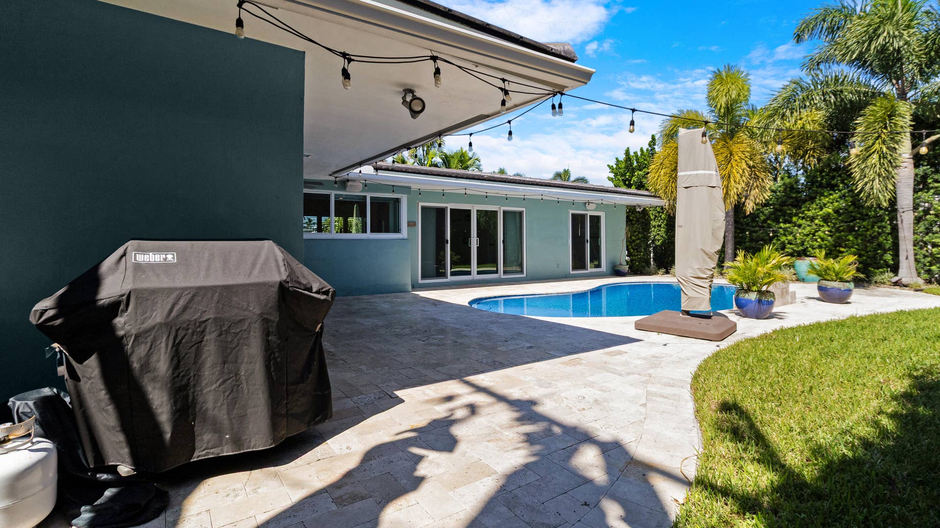 5830 NE 21ST Avenue, Fort Lauderdale, FL 33308 42_accutour_01 5830-ne-21st-ave-038