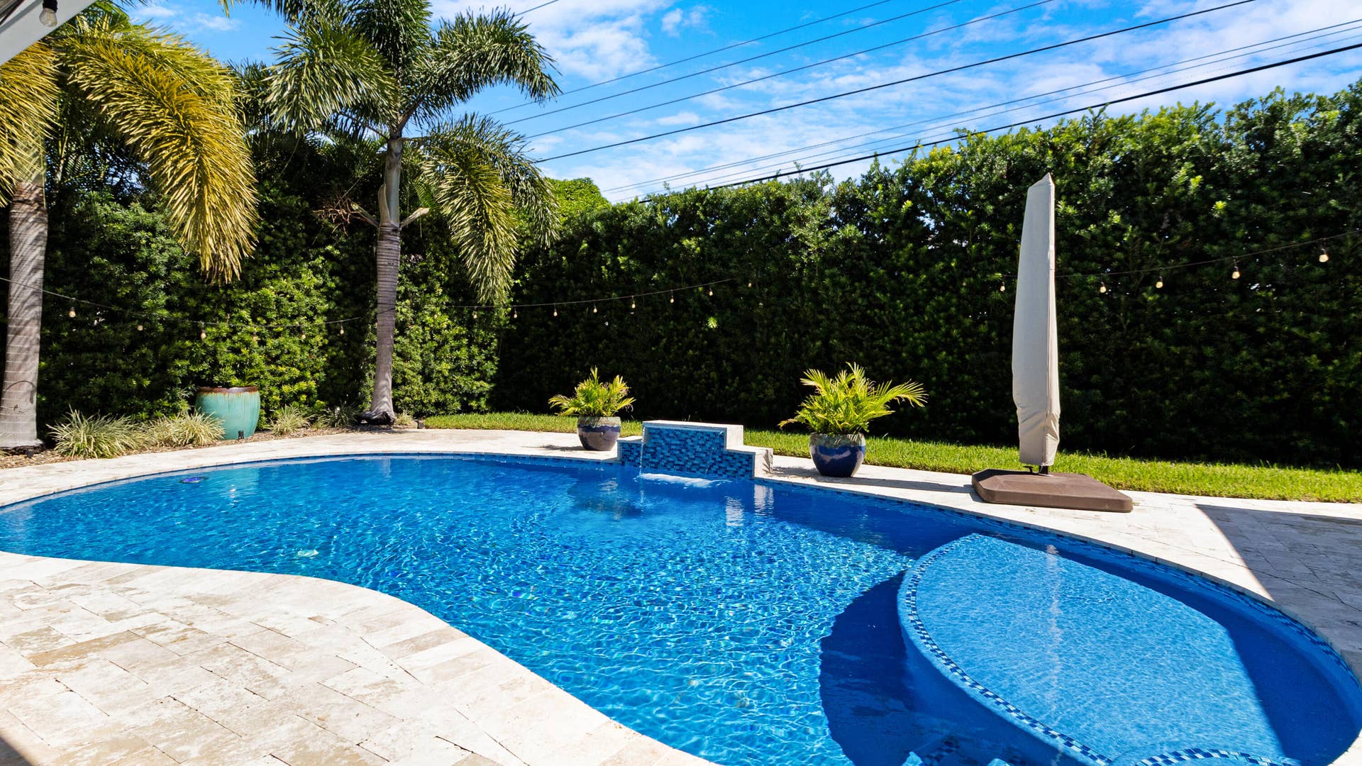 5830 NE 21ST Avenue, Fort Lauderdale, FL 33308 48_accutour_01 5830-ne-21st-ave-044