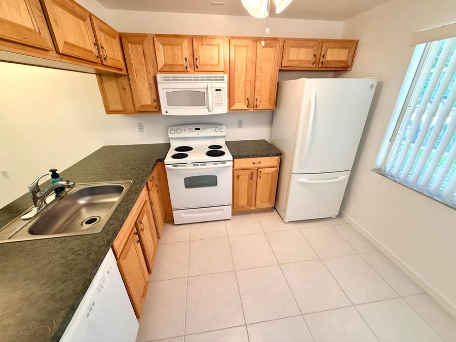 Property photo for 1105 Bahama Bend, #B1, Coconut Creek, FL