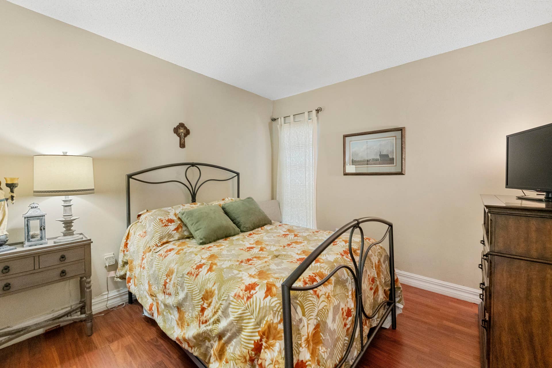 820 SW 12TH Place, Fort Lauderdale, FL 33315 DSC04911