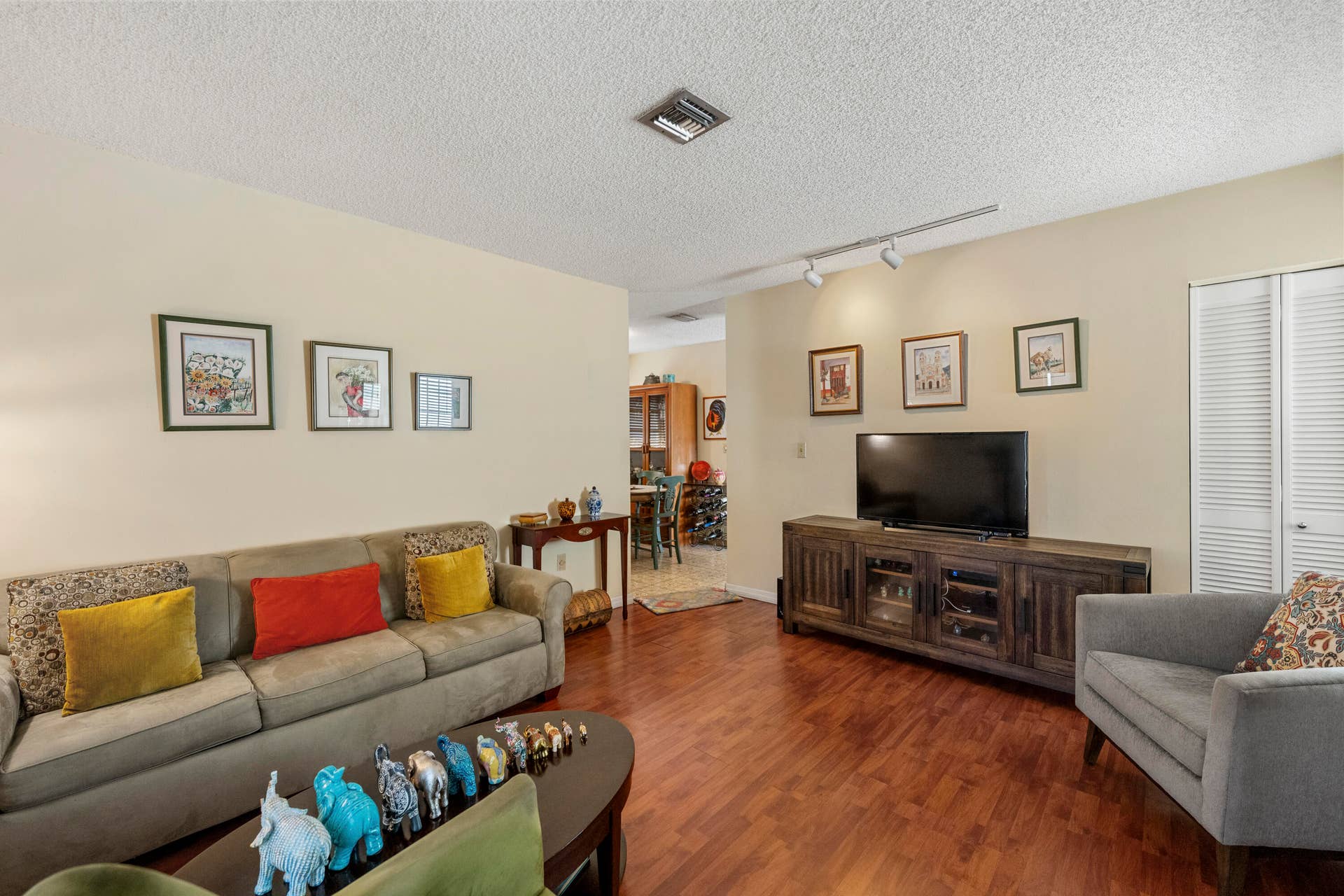 820 SW 12TH Place, Fort Lauderdale, FL 33315 DSC04821