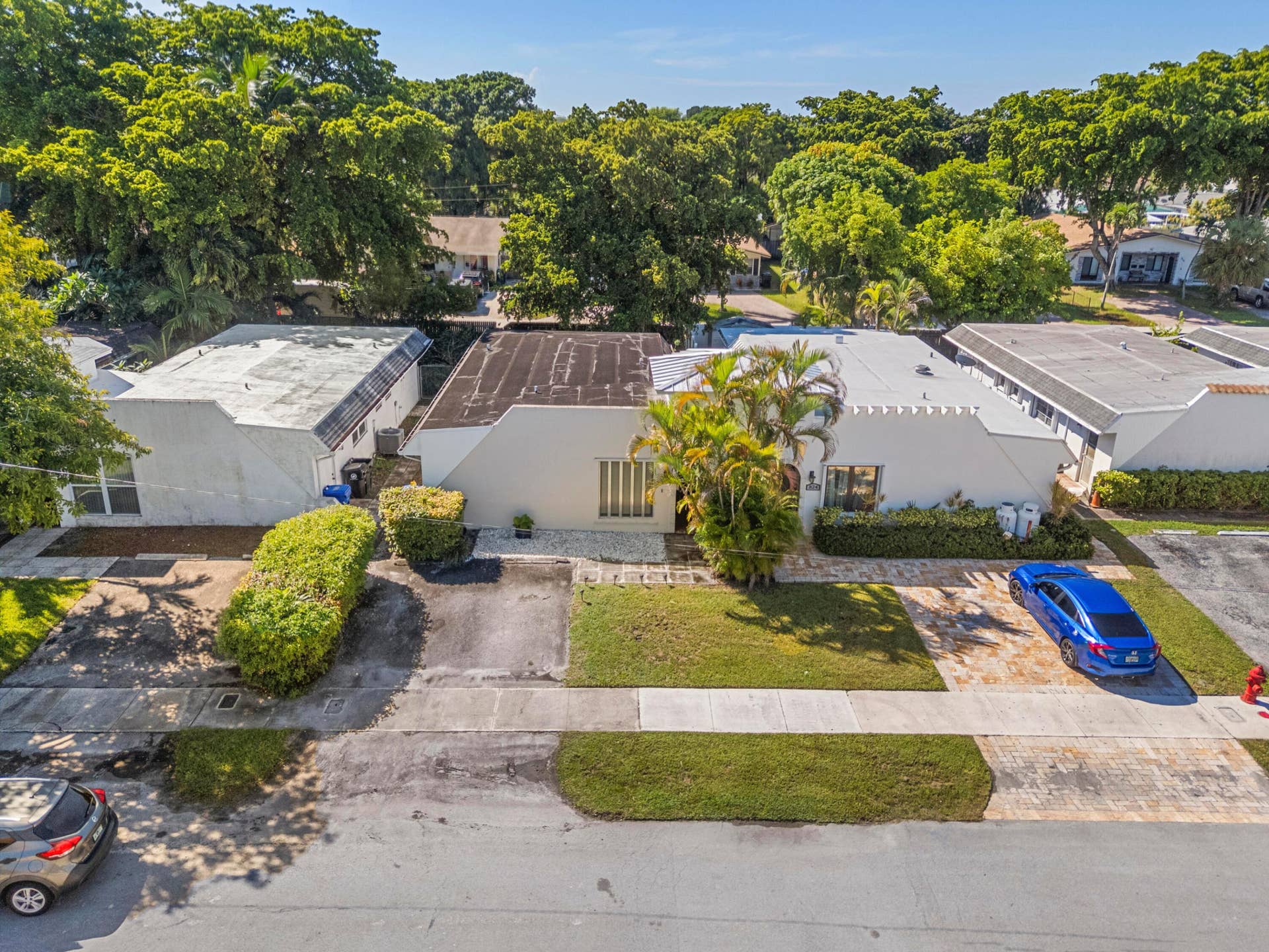 820 SW 12TH Place, Fort Lauderdale, FL 33315 DJI_20260926110553_0175_D