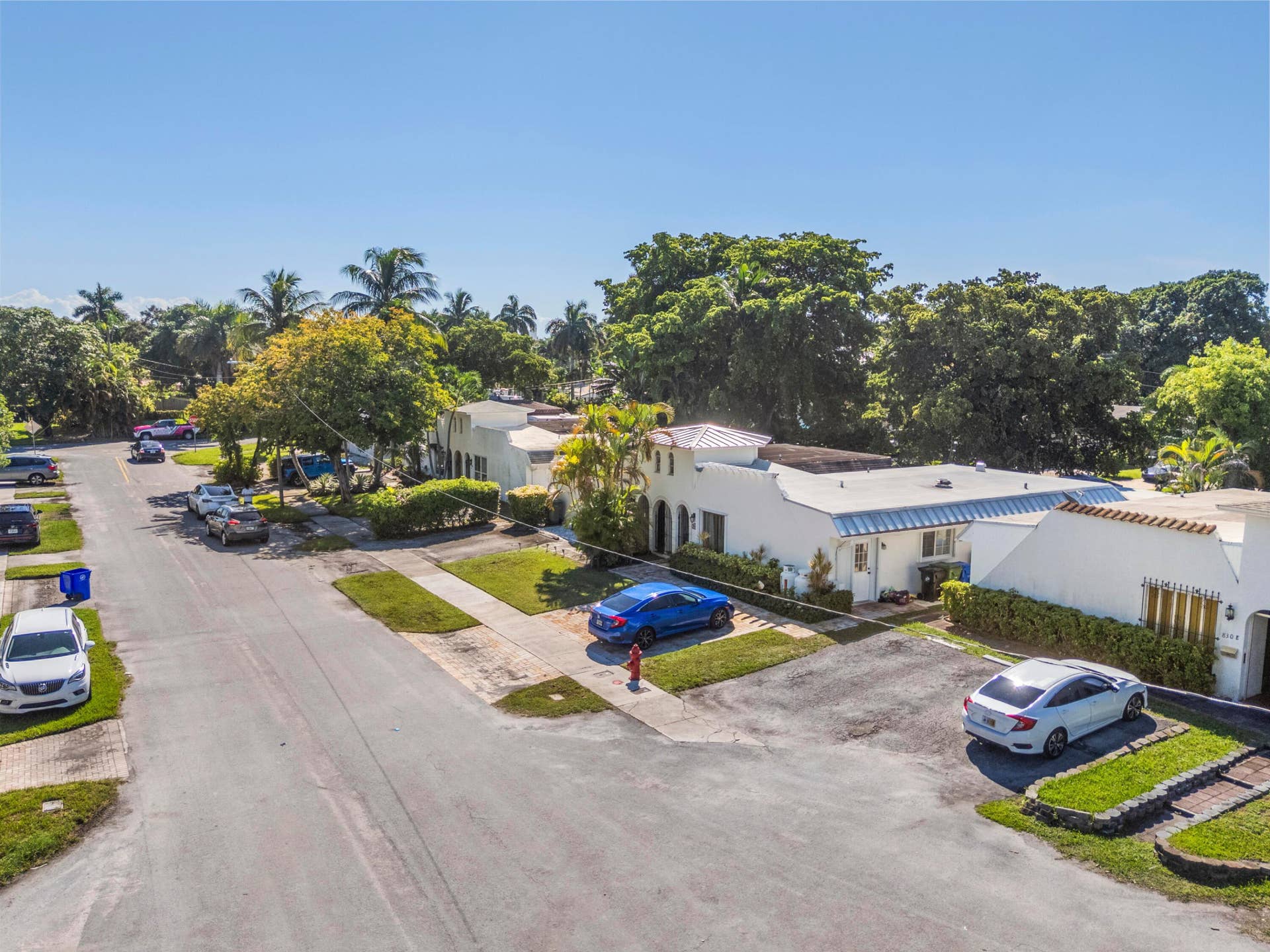 820 SW 12TH Place, Fort Lauderdale, FL 33315 DJI_20260926110622_0187_D