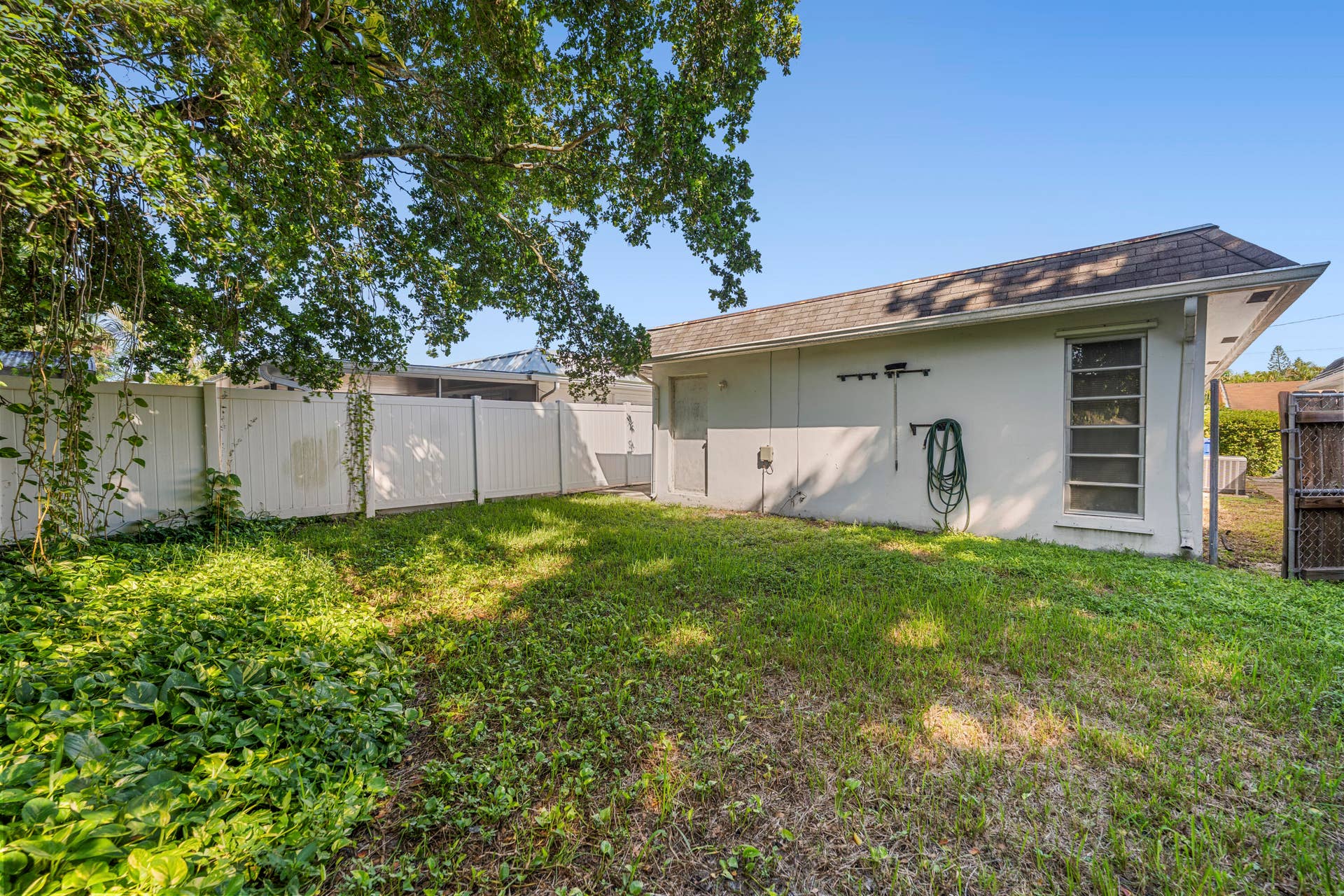 820 SW 12TH Place, Fort Lauderdale, FL 33315 DSC04976