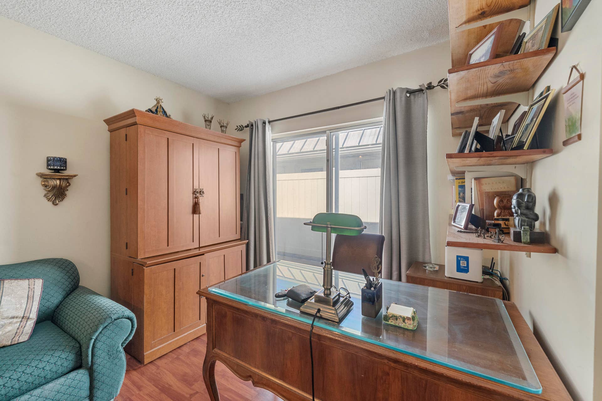 820 SW 12TH Place, Fort Lauderdale, FL 33315 DSC04876