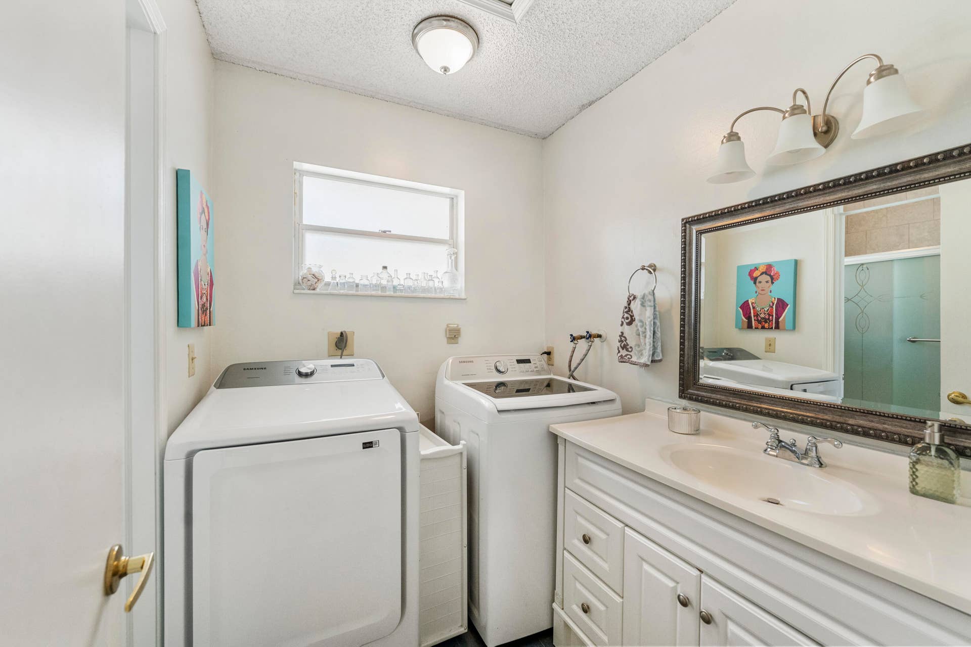 820 SW 12TH Place, Fort Lauderdale, FL 33315 DSC04886