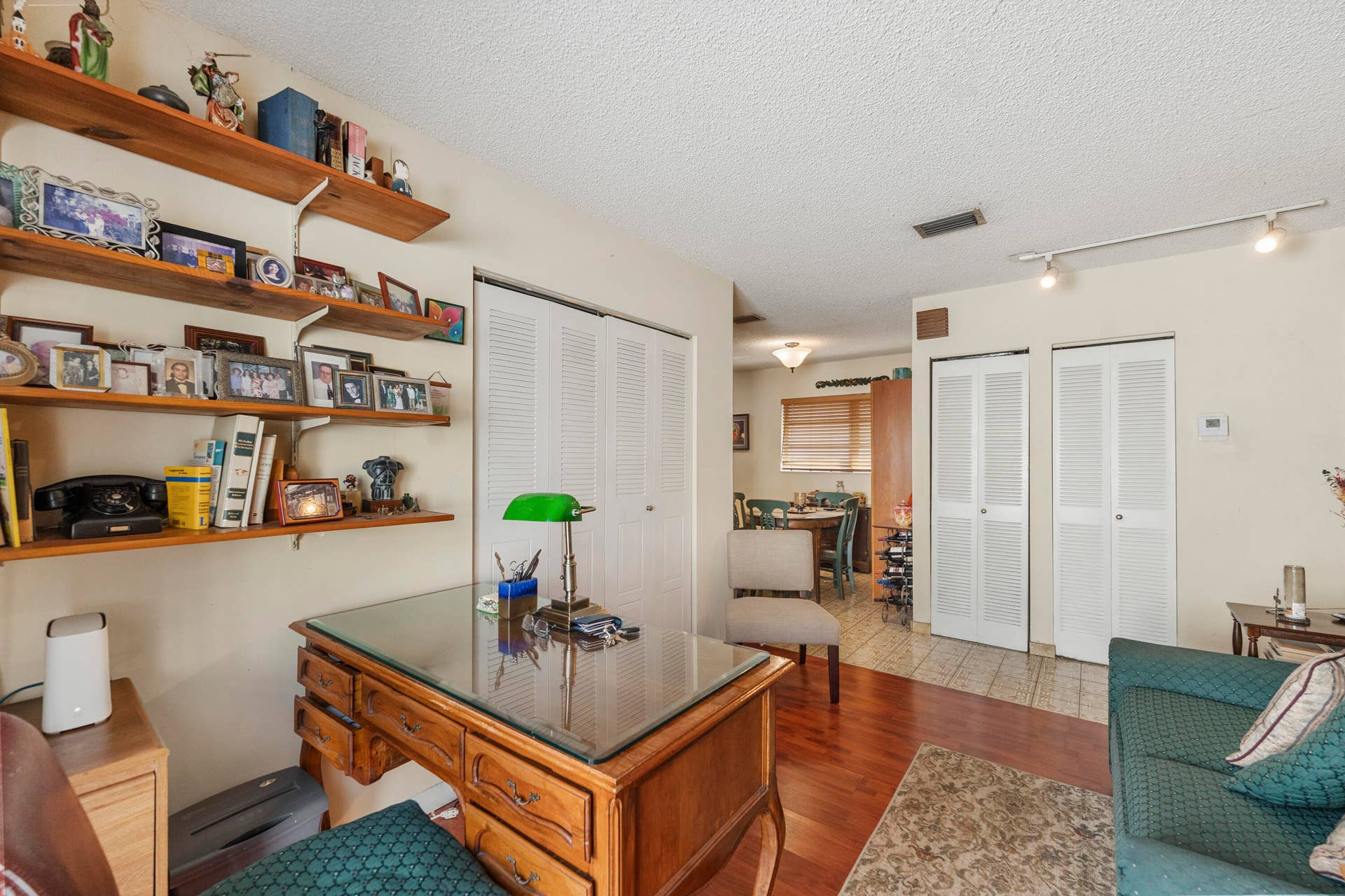 820 SW 12TH Place, Fort Lauderdale, FL 33315 DSC04883