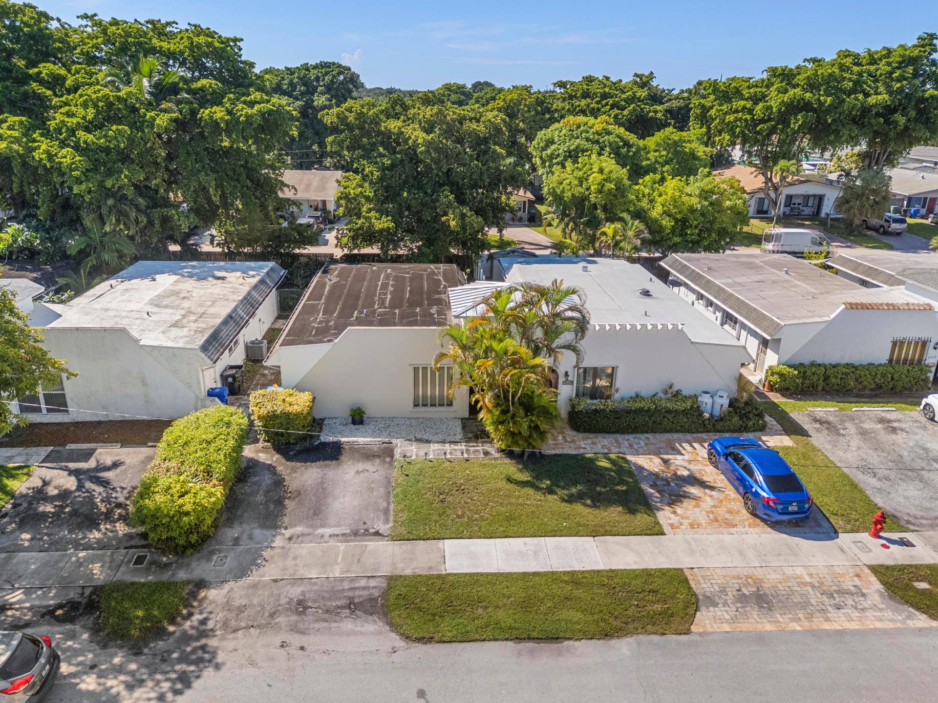 820 SW 12TH Place, Fort Lauderdale, FL 33315 DJI_20260926110602_0180_D
