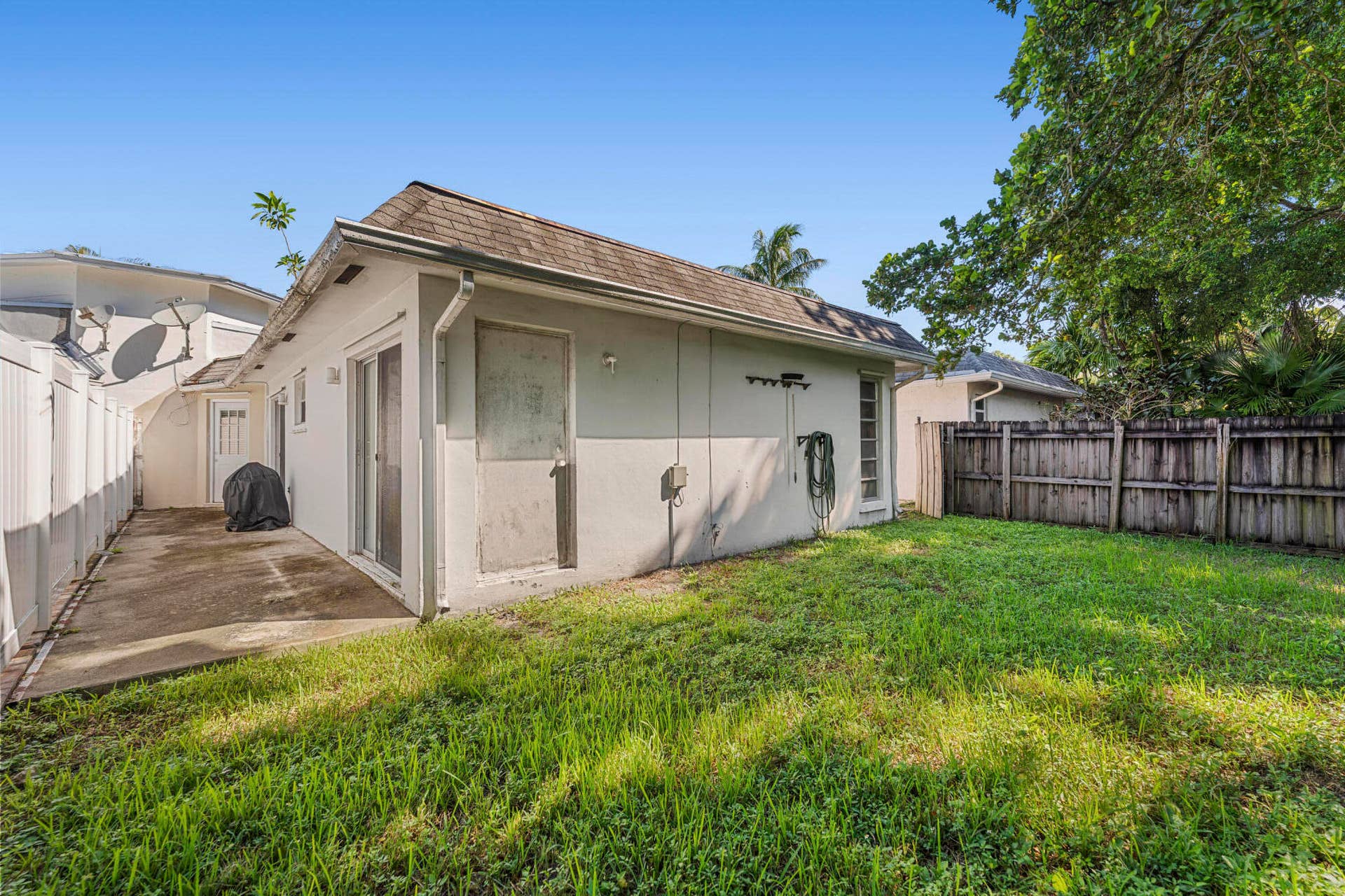 820 SW 12TH Place, Fort Lauderdale, FL 33315 DSC04981