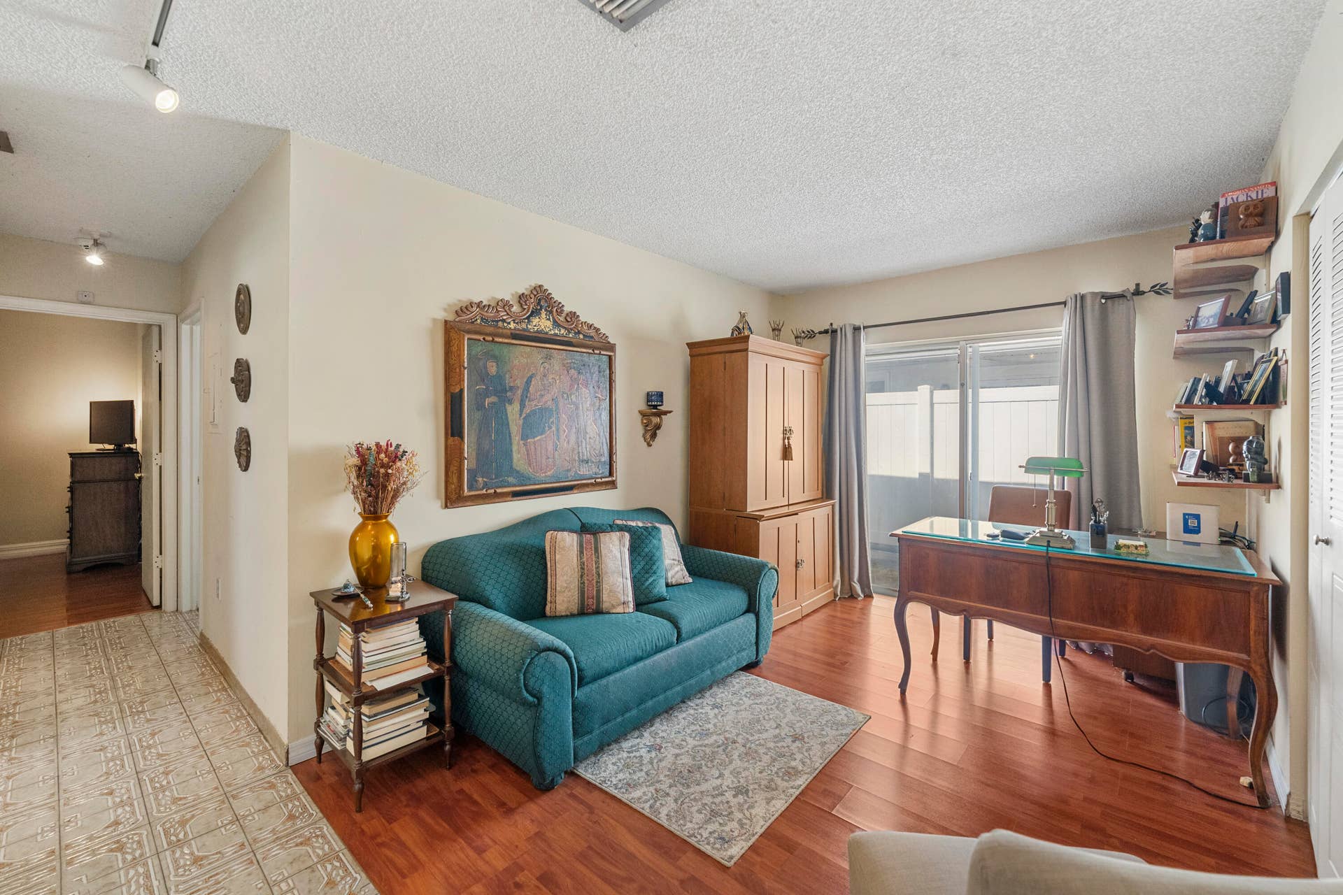 820 SW 12TH Place, Fort Lauderdale, FL 33315 DSC04866