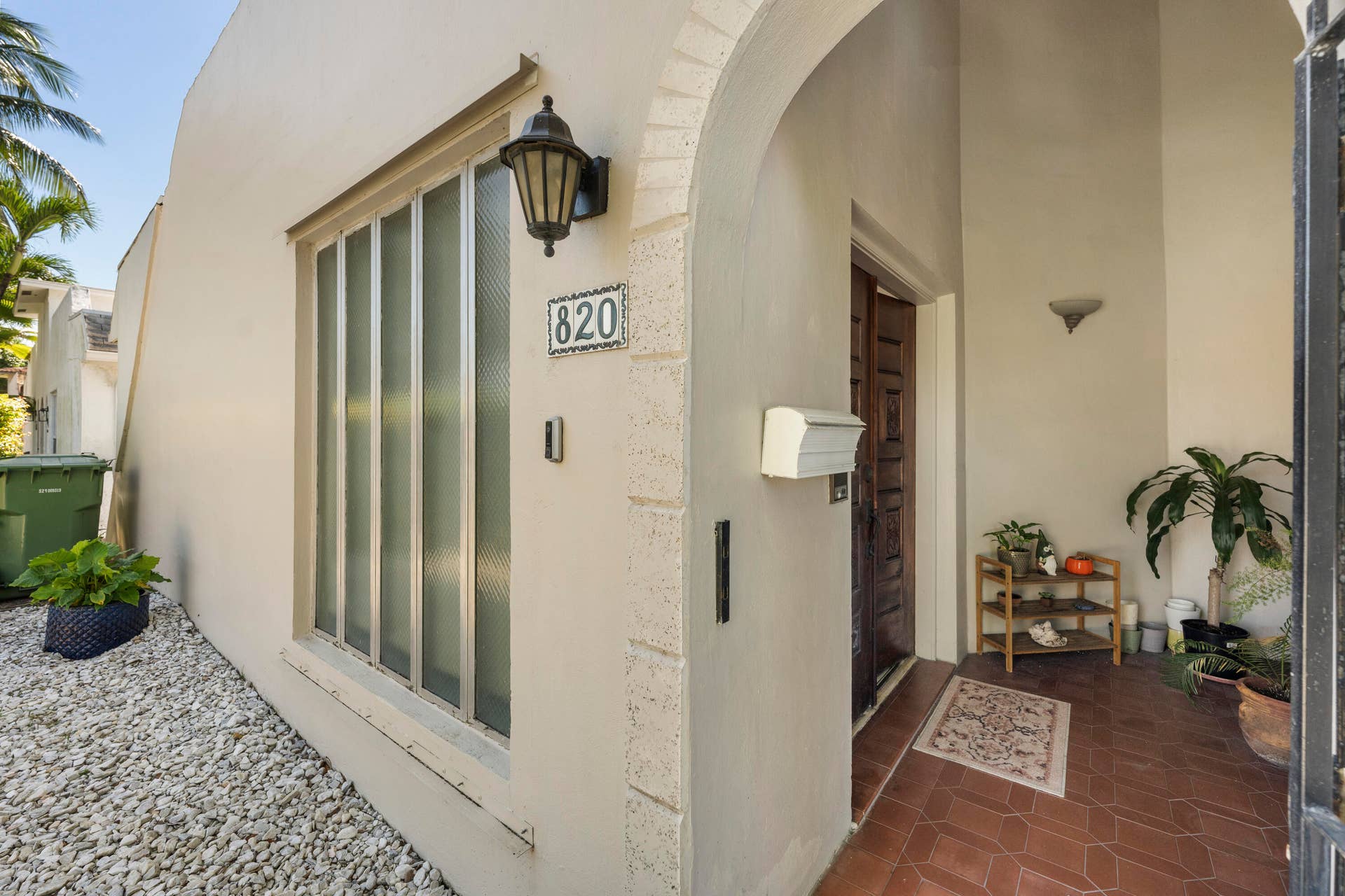 820 SW 12TH Place, Fort Lauderdale, FL 33315 DSC04961
