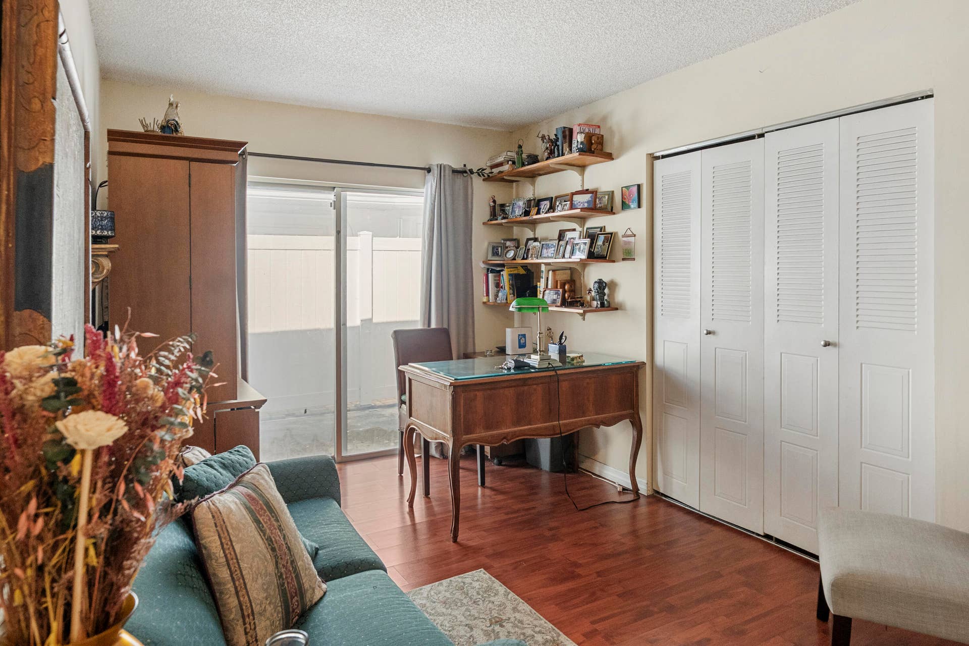 820 SW 12TH Place, Fort Lauderdale, FL 33315 DSC04873