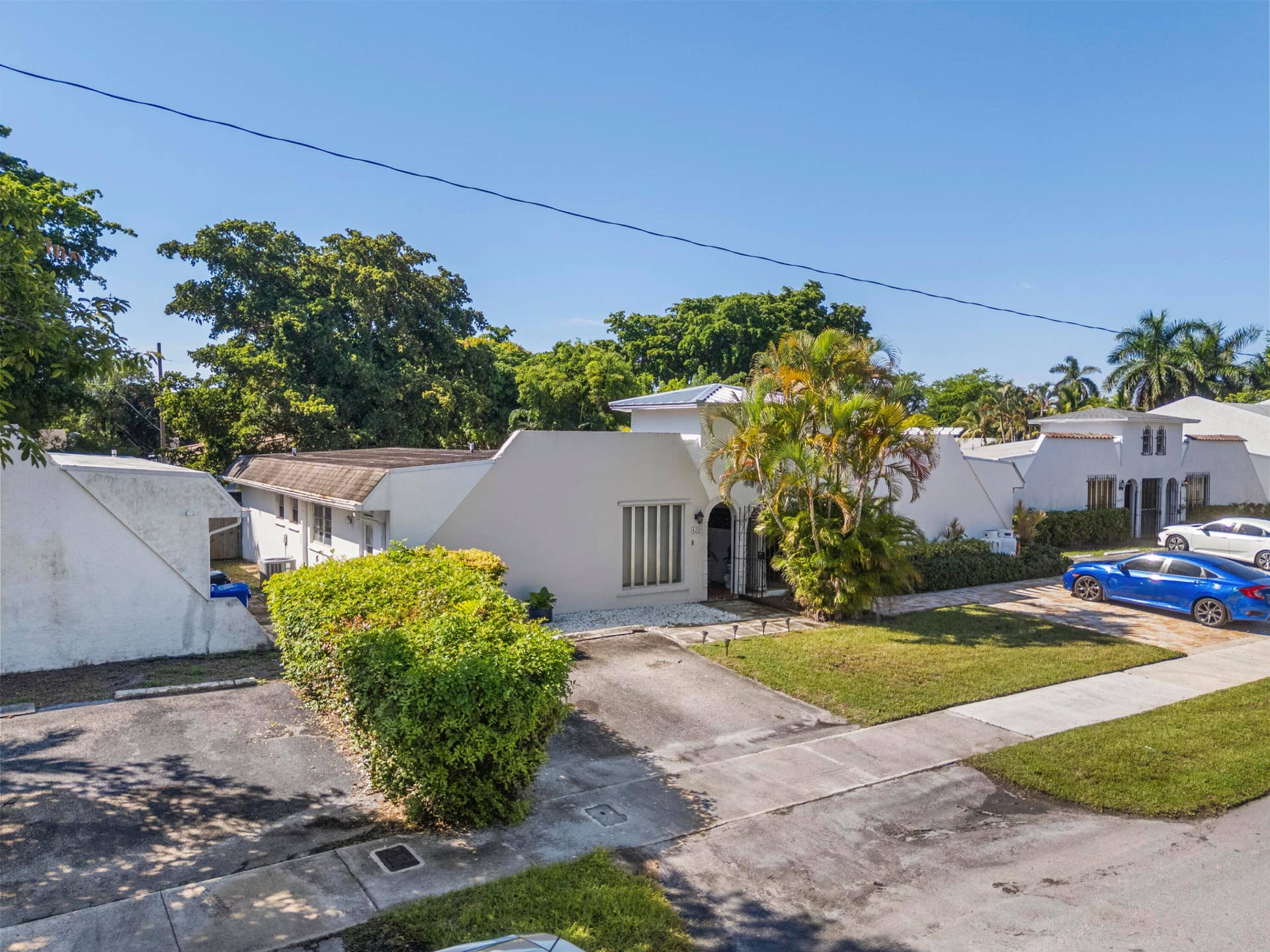 820 SW 12TH Place, Fort Lauderdale, FL 33315 DJI_20260926110646_0192_D