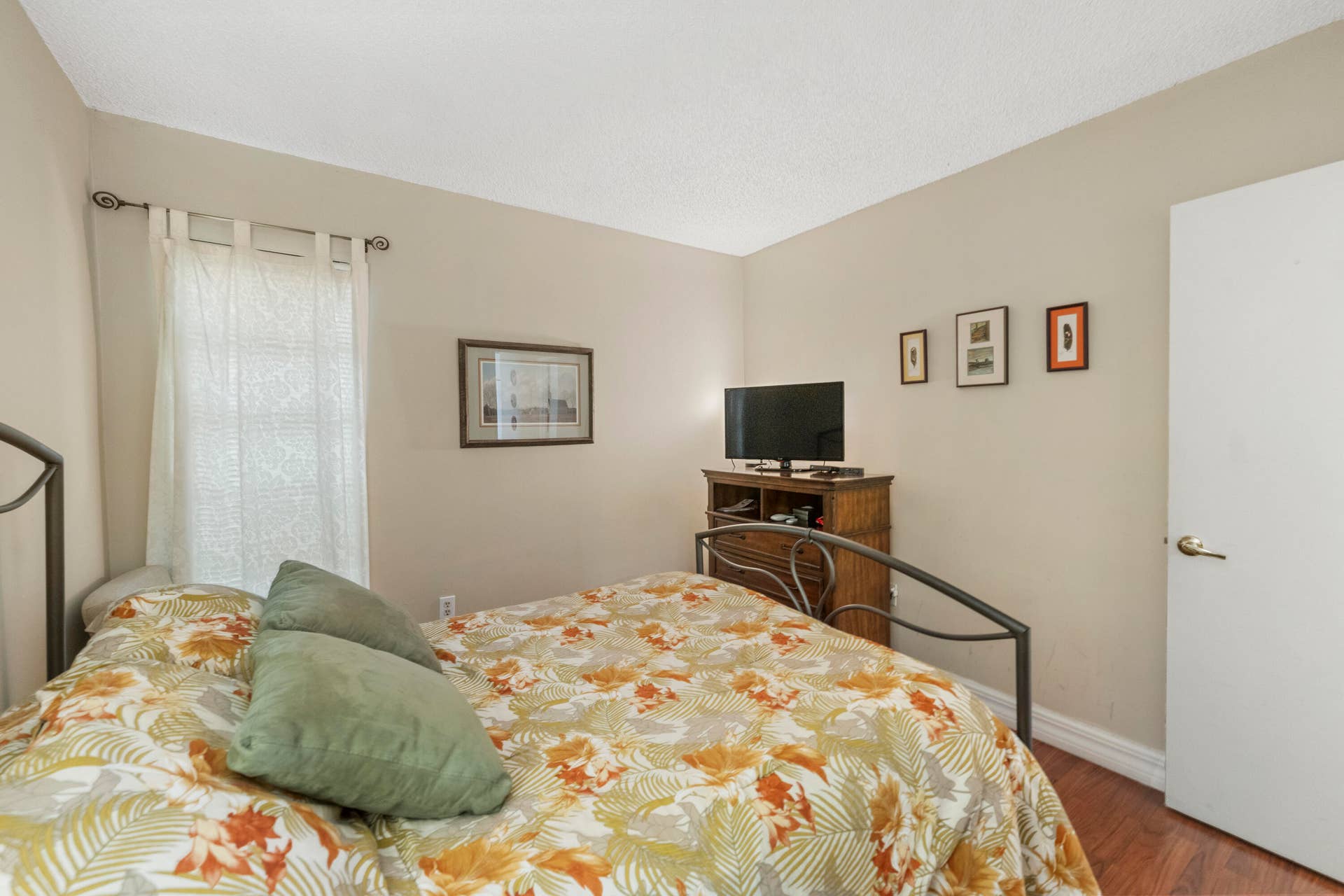 820 SW 12TH Place, Fort Lauderdale, FL 33315 DSC04923