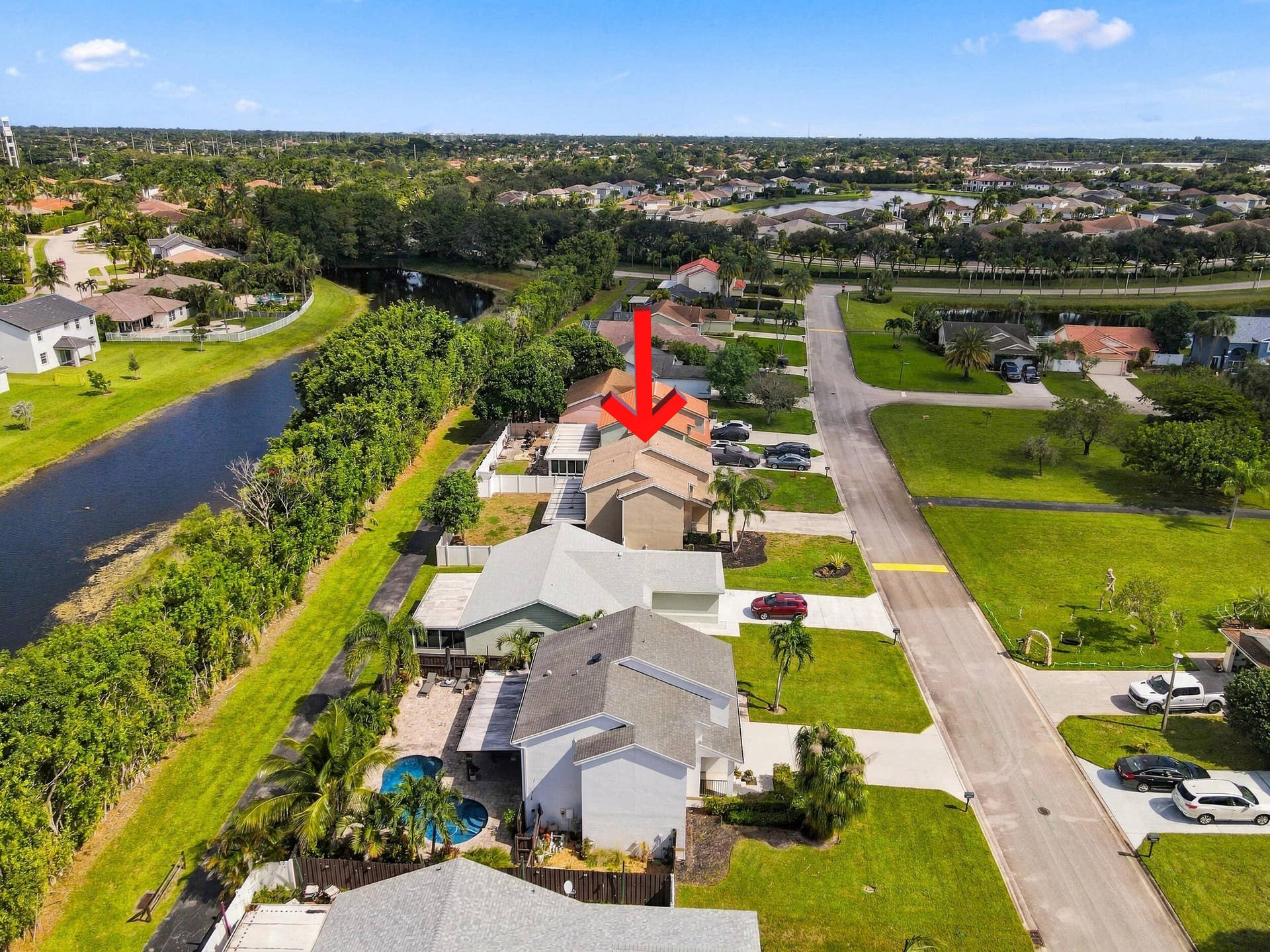 108_dji_0713