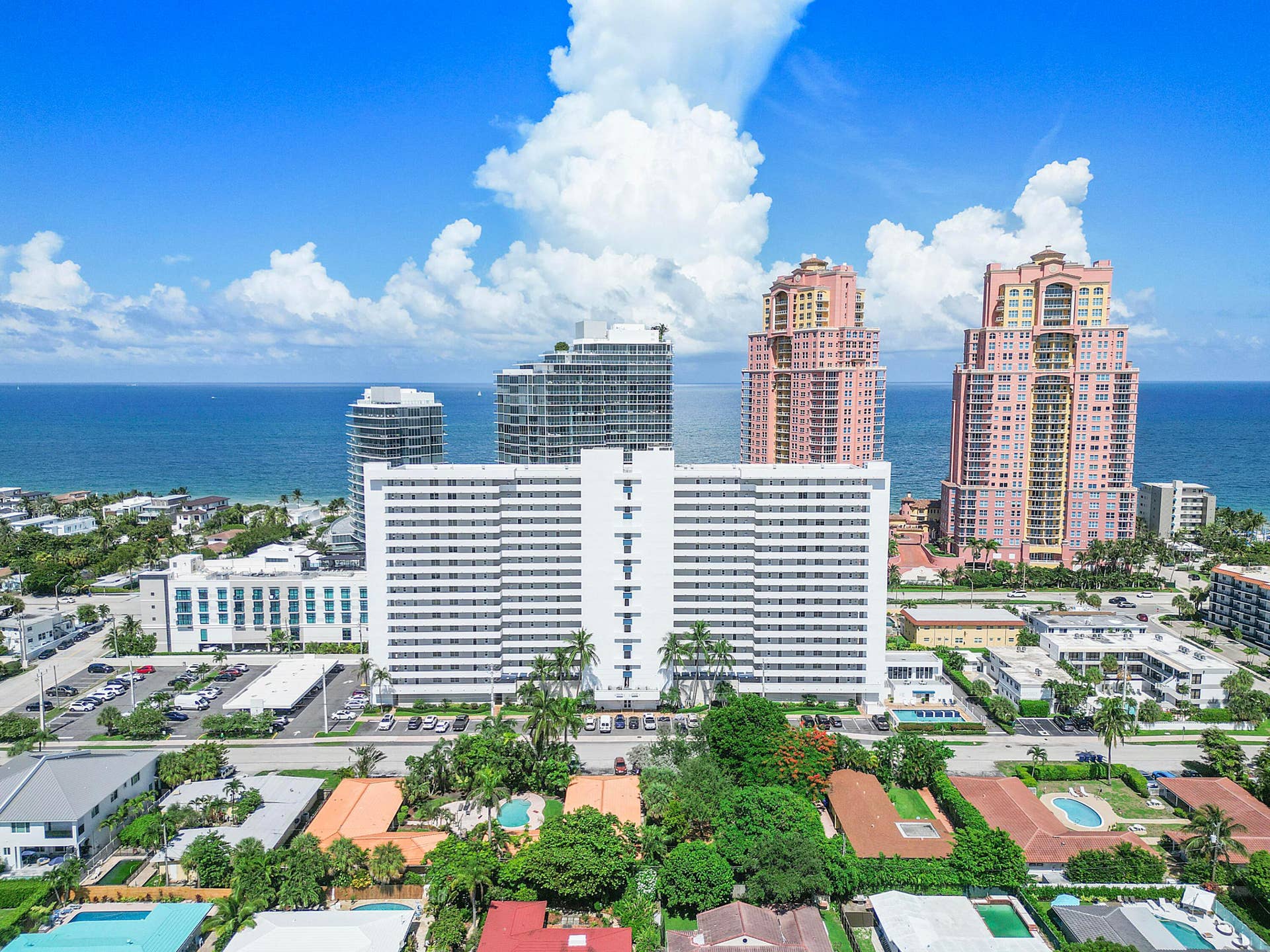 2200 NE 33rd Avenue, #6B, Fort Lauderdale, FL 33305 2200_Ne_33rd_Ave