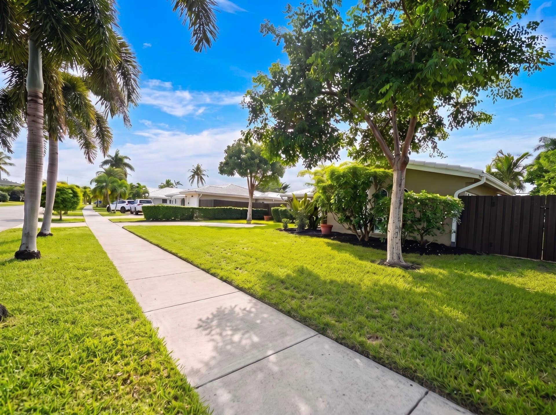 5961 NE 22ND Way, Fort Lauderdale, FL 33308 IMG_0846