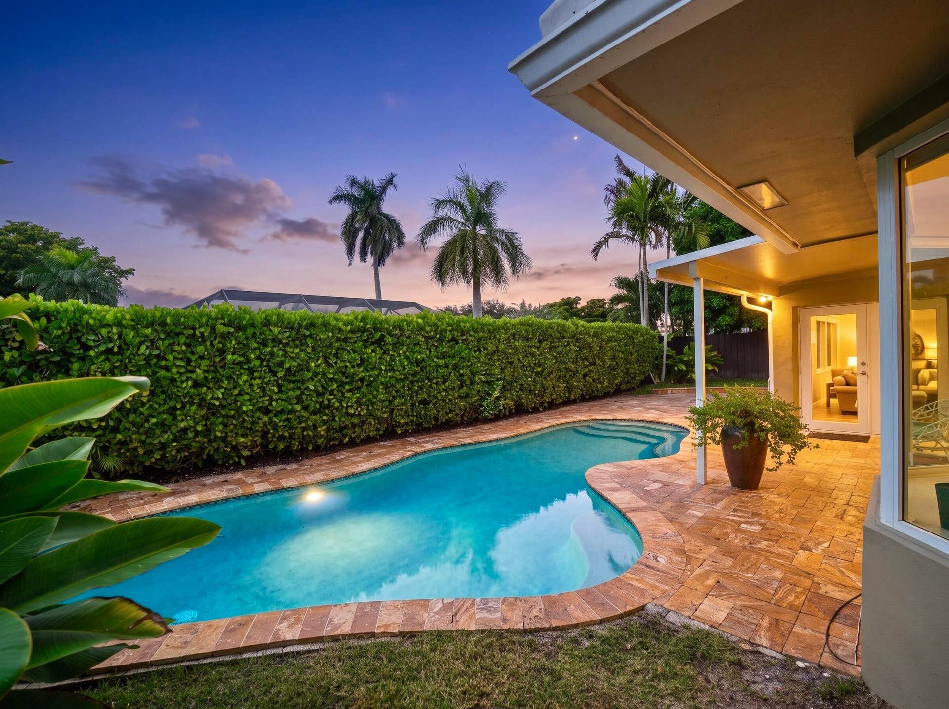 5961 NE 22ND Way, Fort Lauderdale, FL 33308 IMG_0836