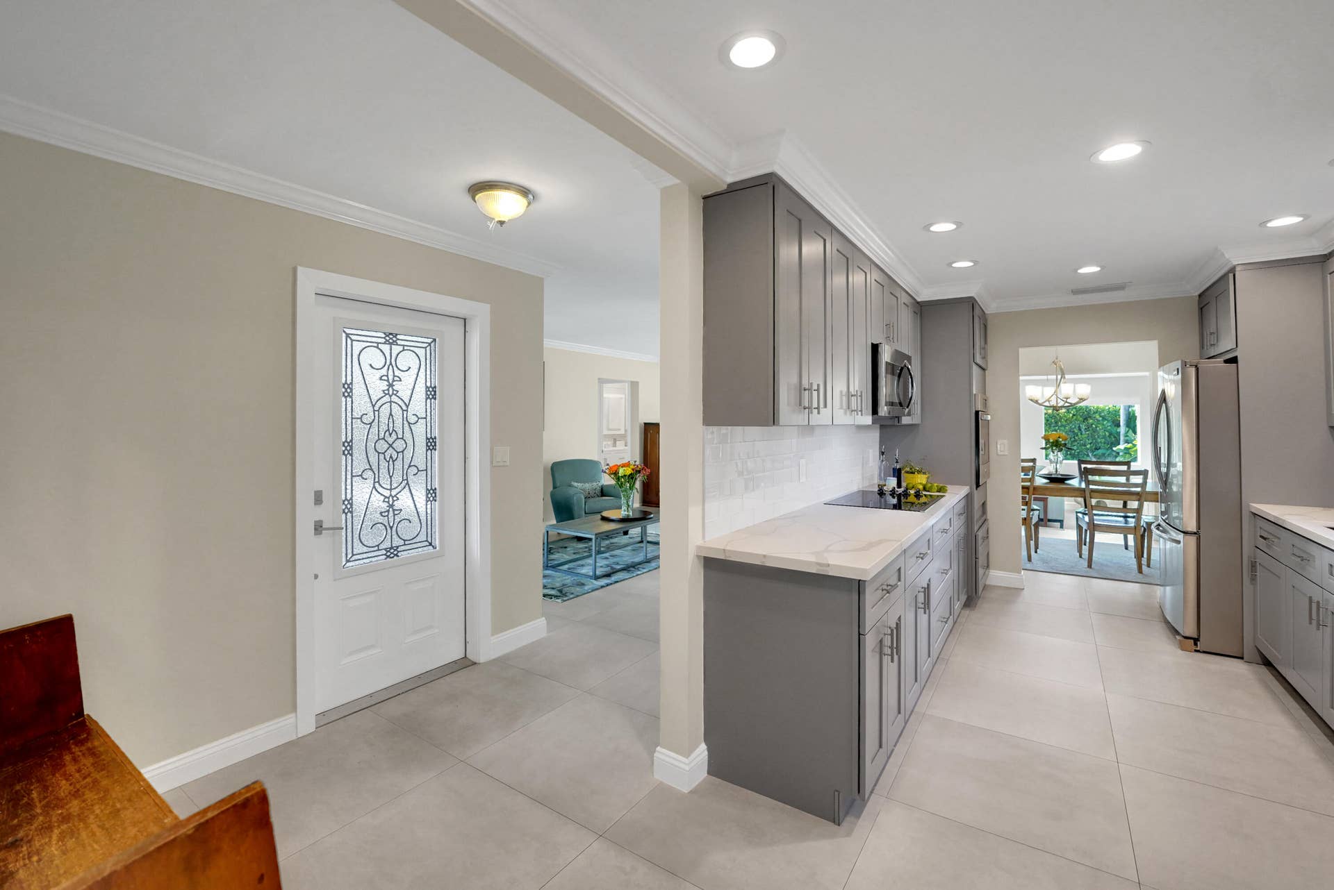 5961 NE 22ND Way, Fort Lauderdale, FL 33308 DSC00501