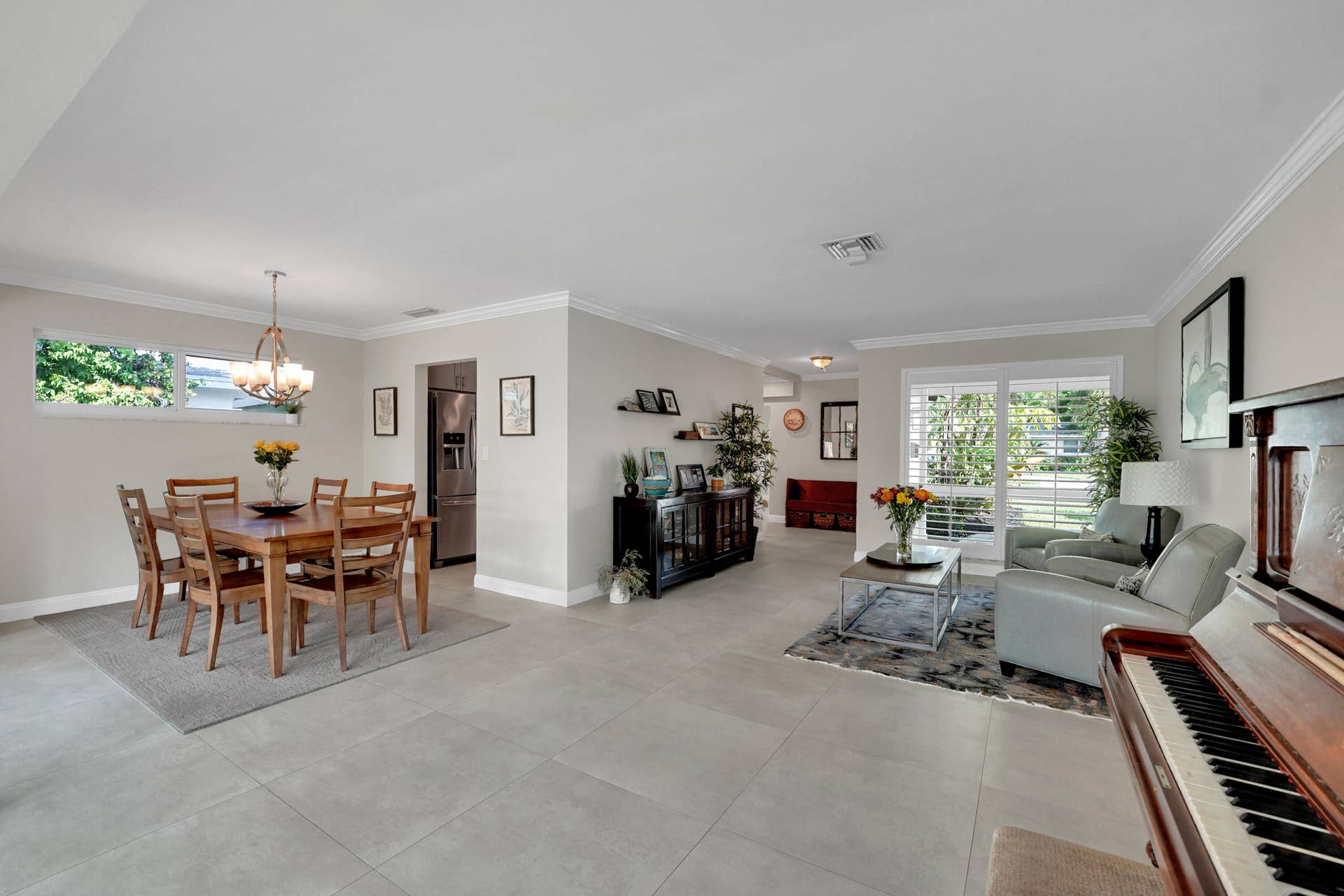 5961 NE 22ND Way, Fort Lauderdale, FL 33308 DSC00516