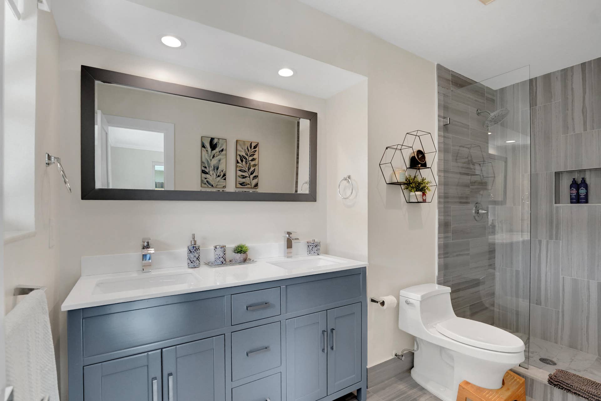 5961 NE 22ND Way, Fort Lauderdale, FL 33308 DSC00627