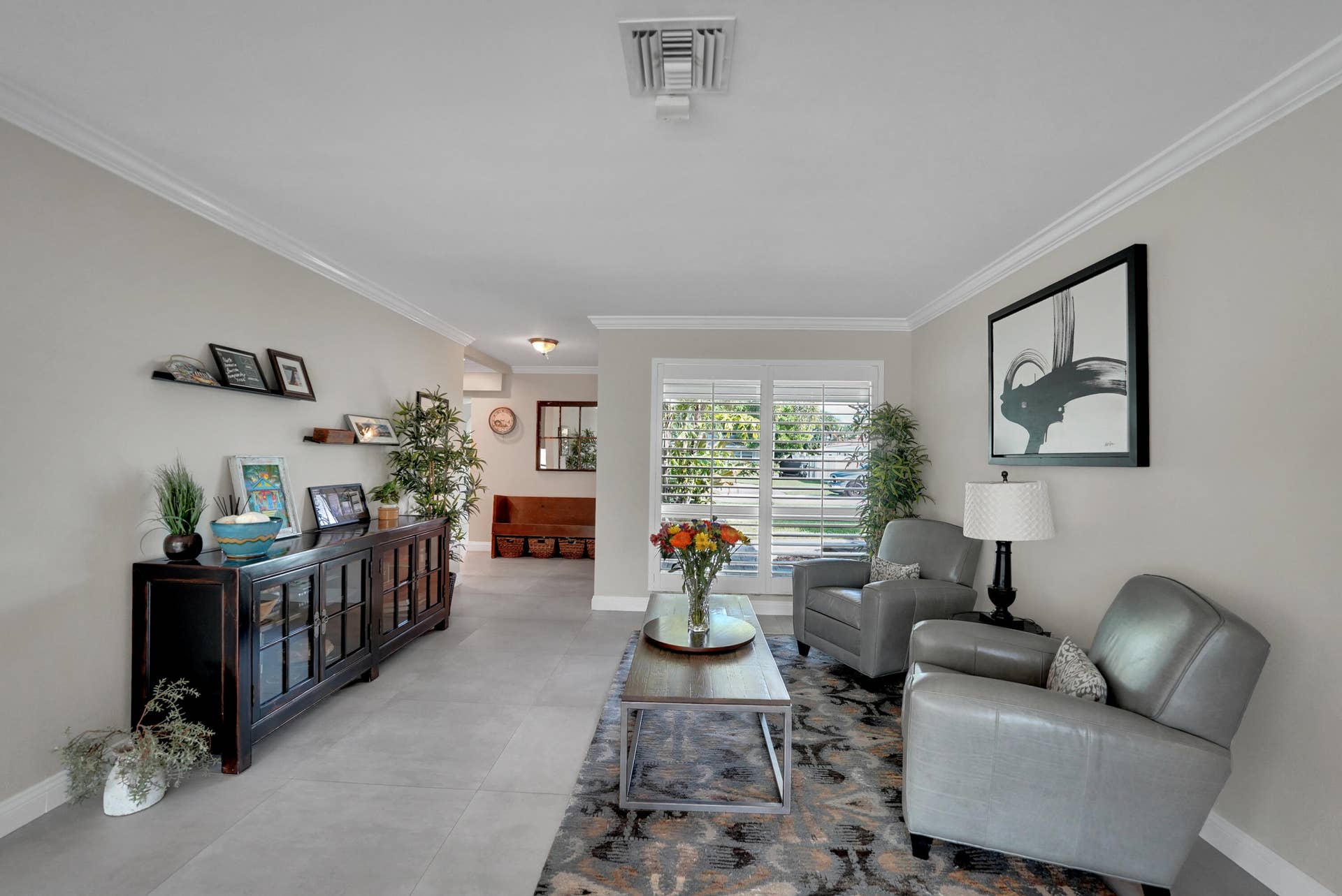 5961 NE 22ND Way, Fort Lauderdale, FL 33308 DSC00522