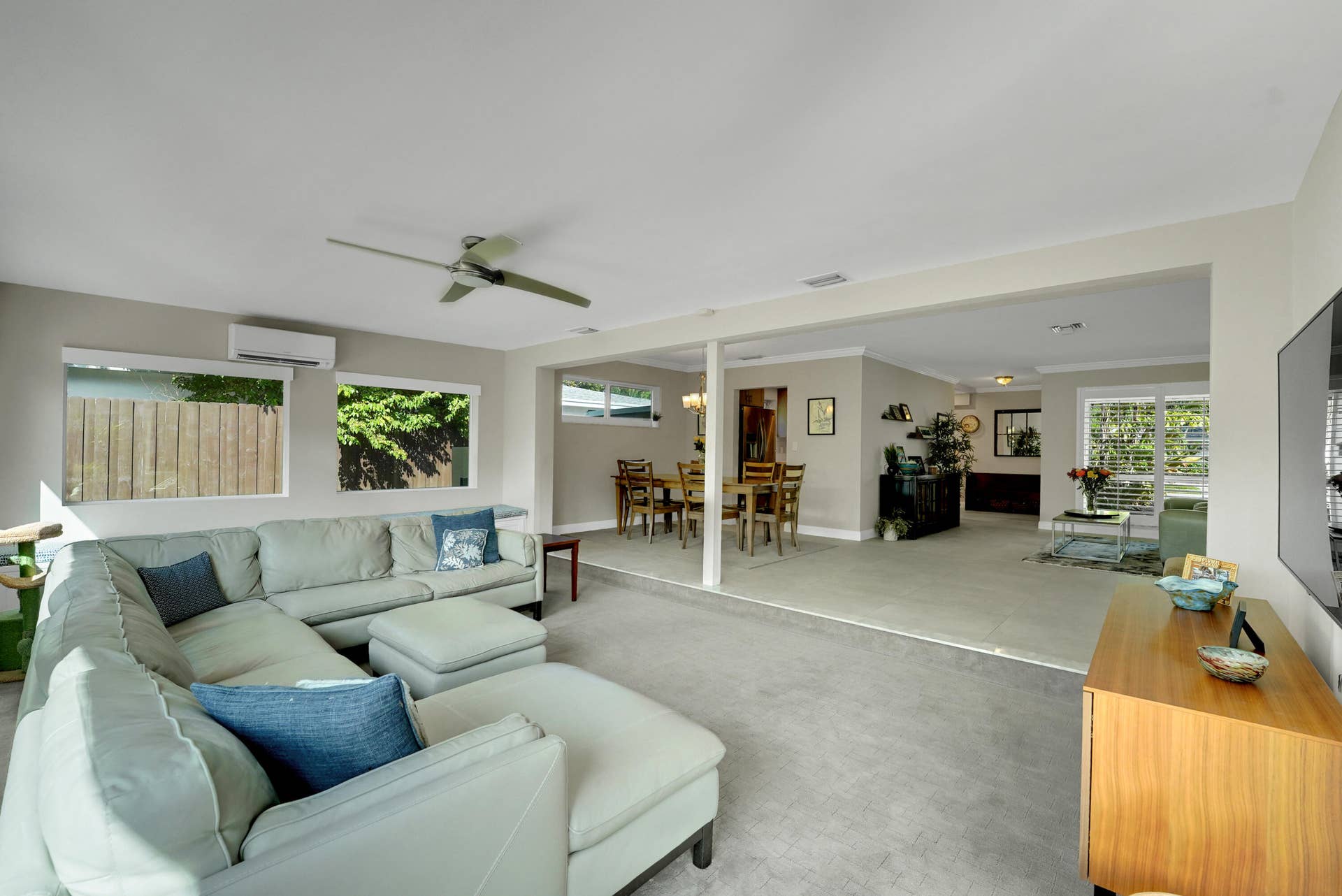 5961 NE 22ND Way, Fort Lauderdale, FL 33308 DSC00540