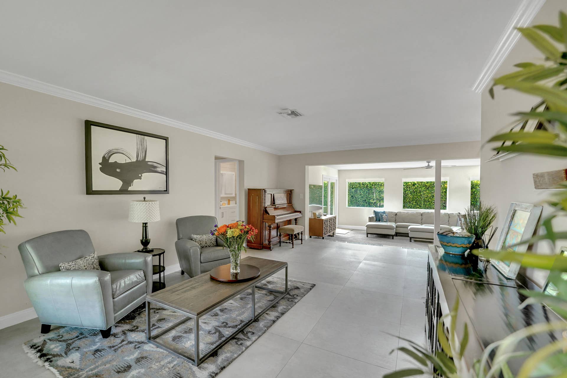 5961 NE 22ND Way, Fort Lauderdale, FL 33308 DSC00546