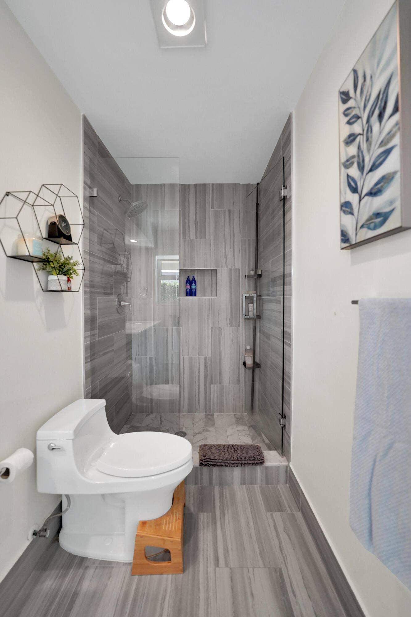 5961 NE 22ND Way, Fort Lauderdale, FL 33308 DSC00645
