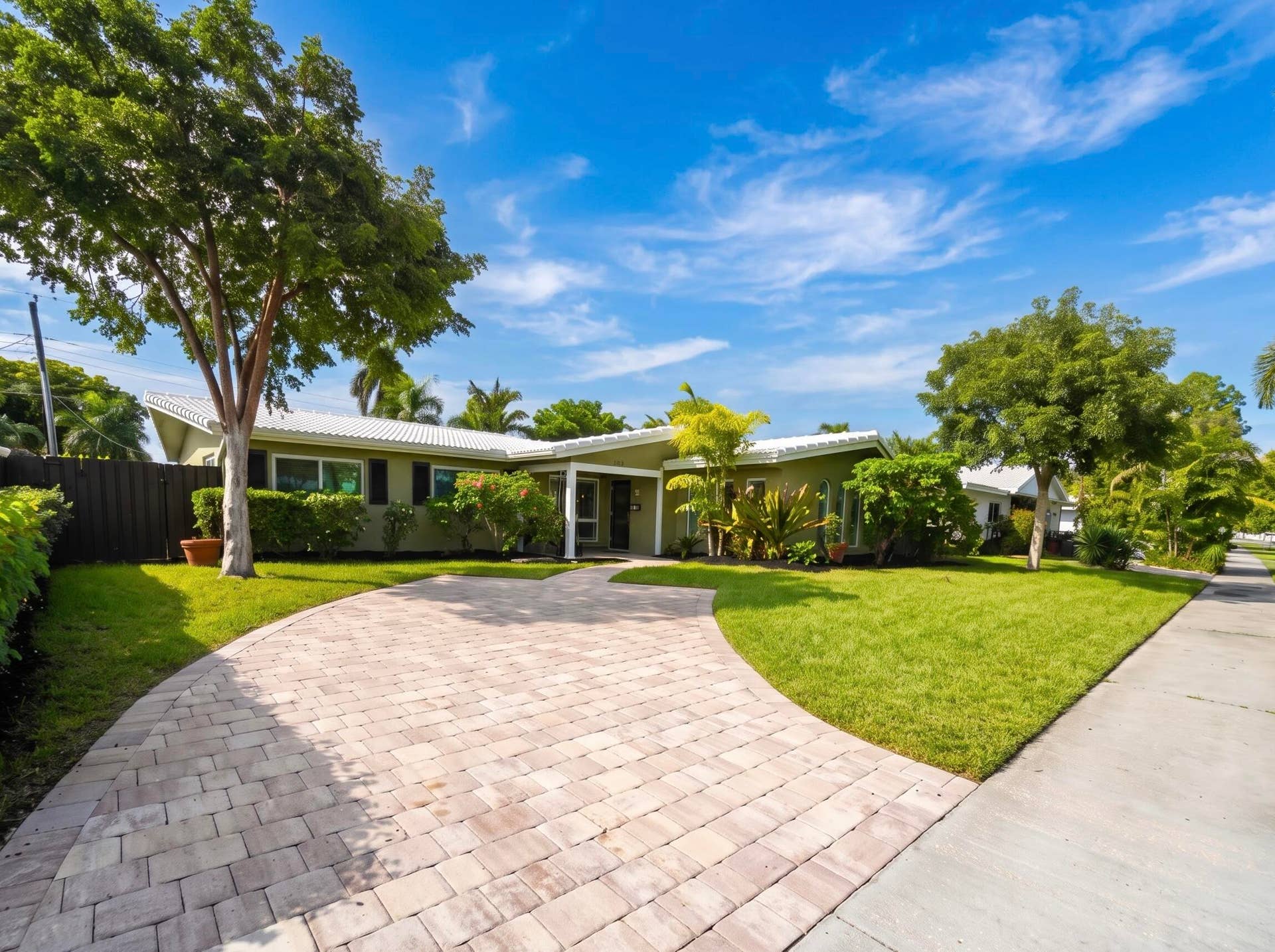 5961 NE 22ND Way, Fort Lauderdale, FL 33308 IMG_0843