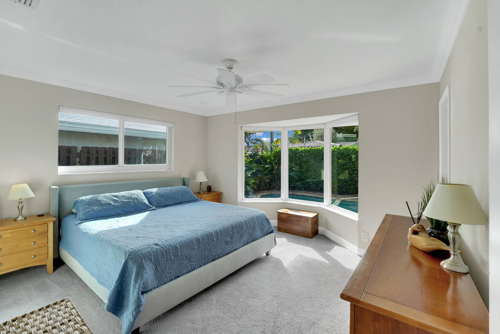 5961 NE 22ND Way, Fort Lauderdale, FL 33308 DSC00612