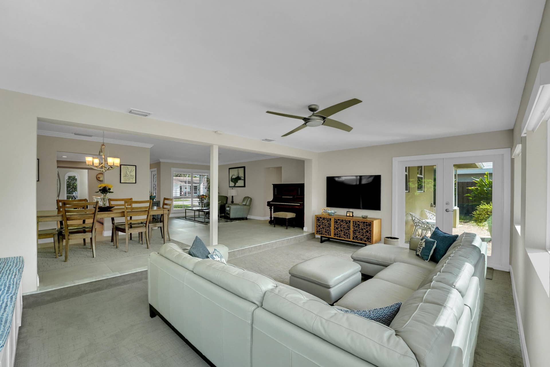 5961 NE 22ND Way, Fort Lauderdale, FL 33308 DSC00534