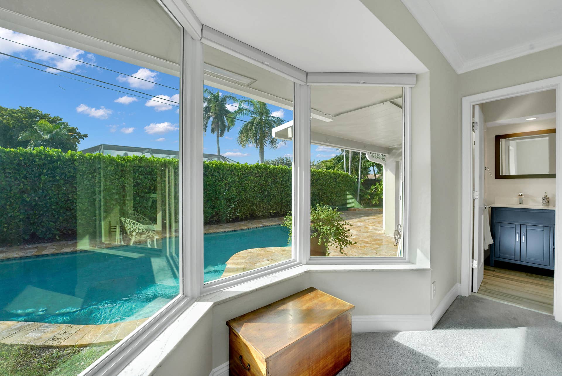 5961 NE 22ND Way, Fort Lauderdale, FL 33308 DSC00621