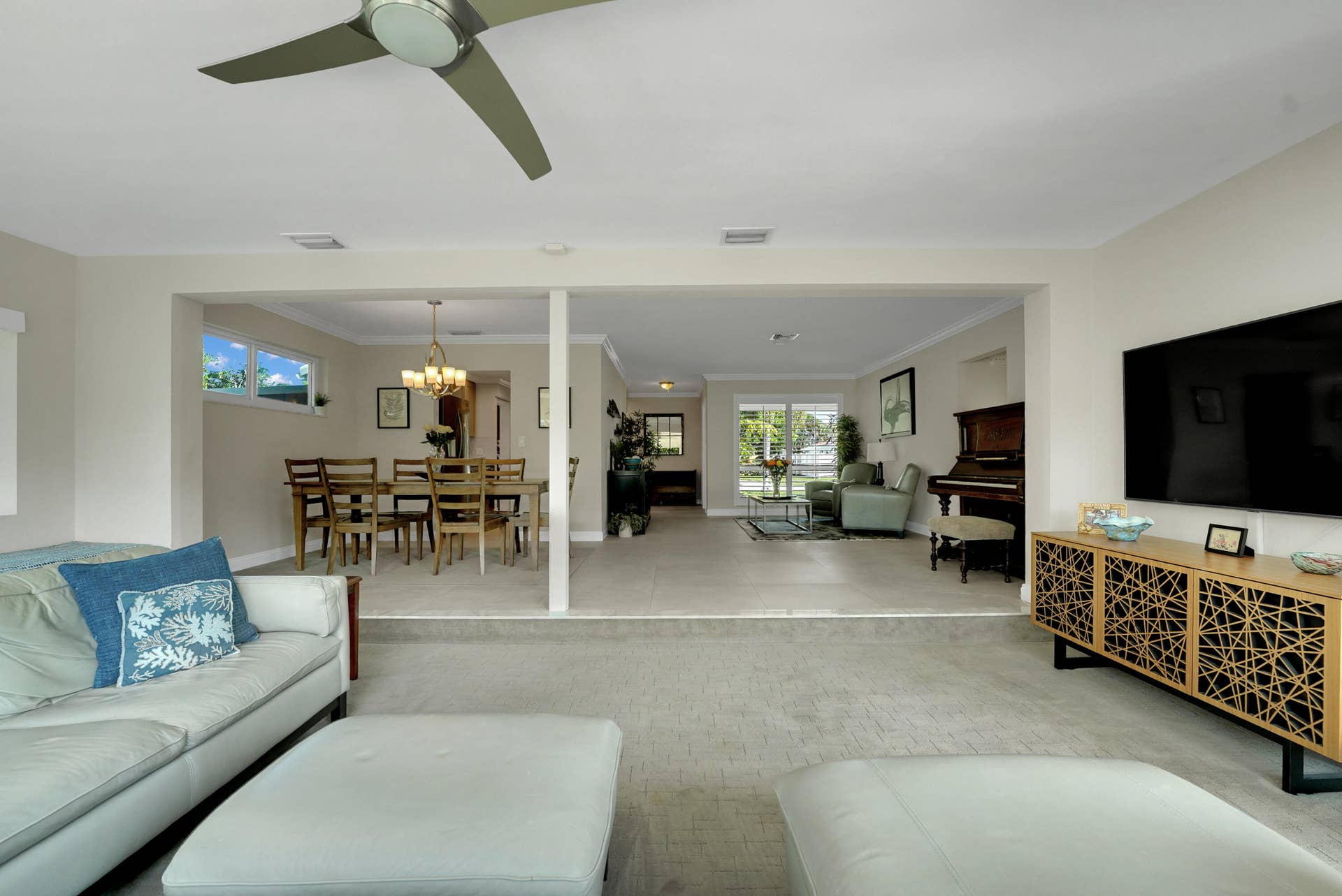 5961 NE 22ND Way, Fort Lauderdale, FL 33308 DSC00543