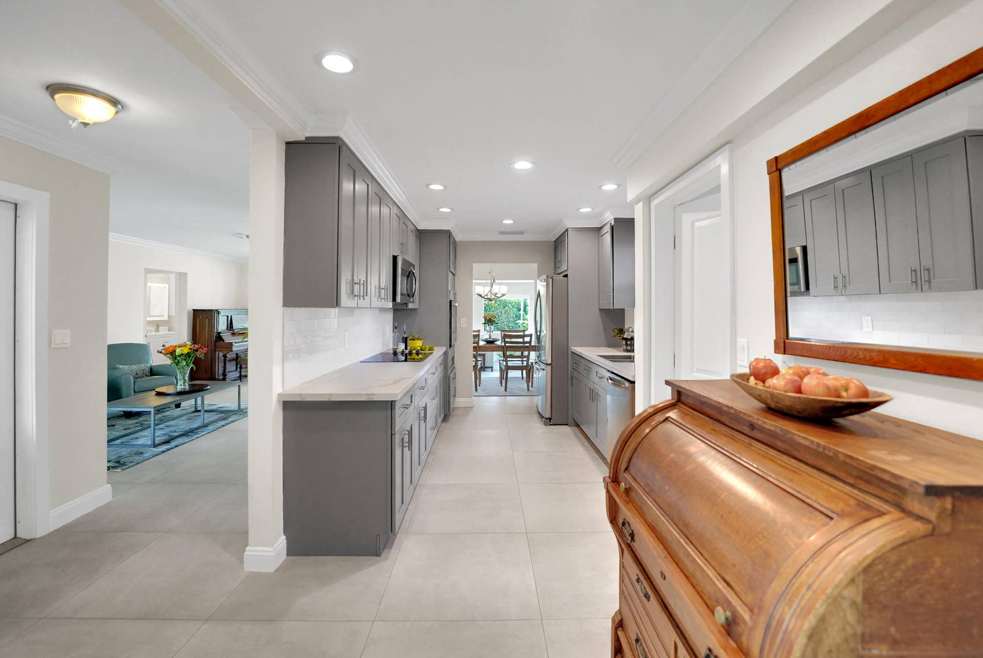 5961 NE 22ND Way, Fort Lauderdale, FL 33308 DSC00498
