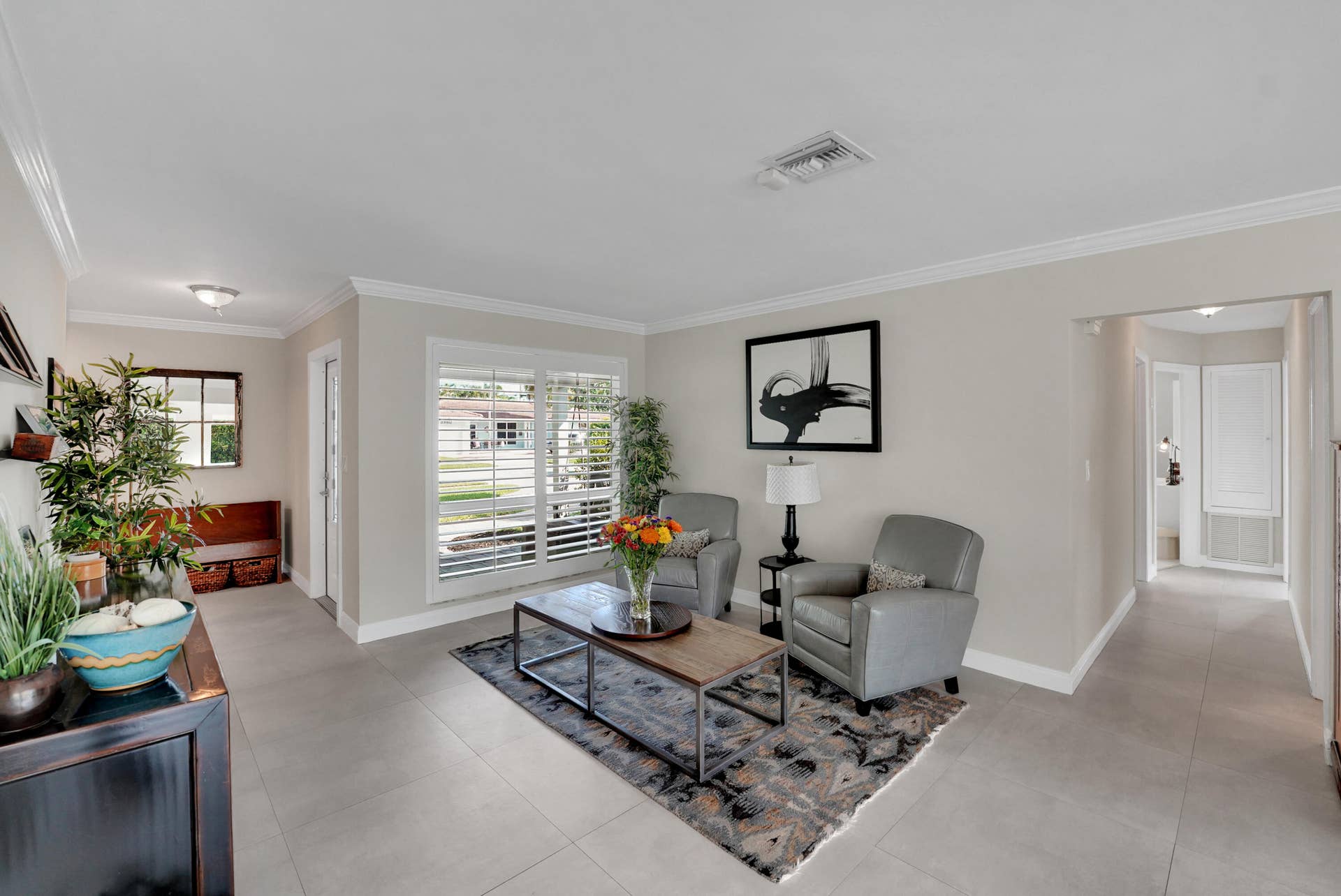 5961 NE 22ND Way, Fort Lauderdale, FL 33308 DSC00510