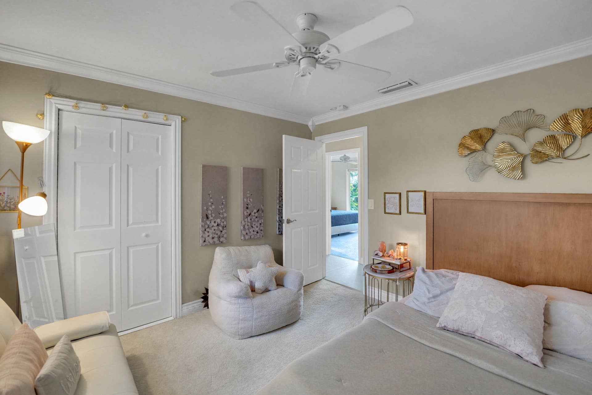5961 NE 22ND Way, Fort Lauderdale, FL 33308 DSC00603