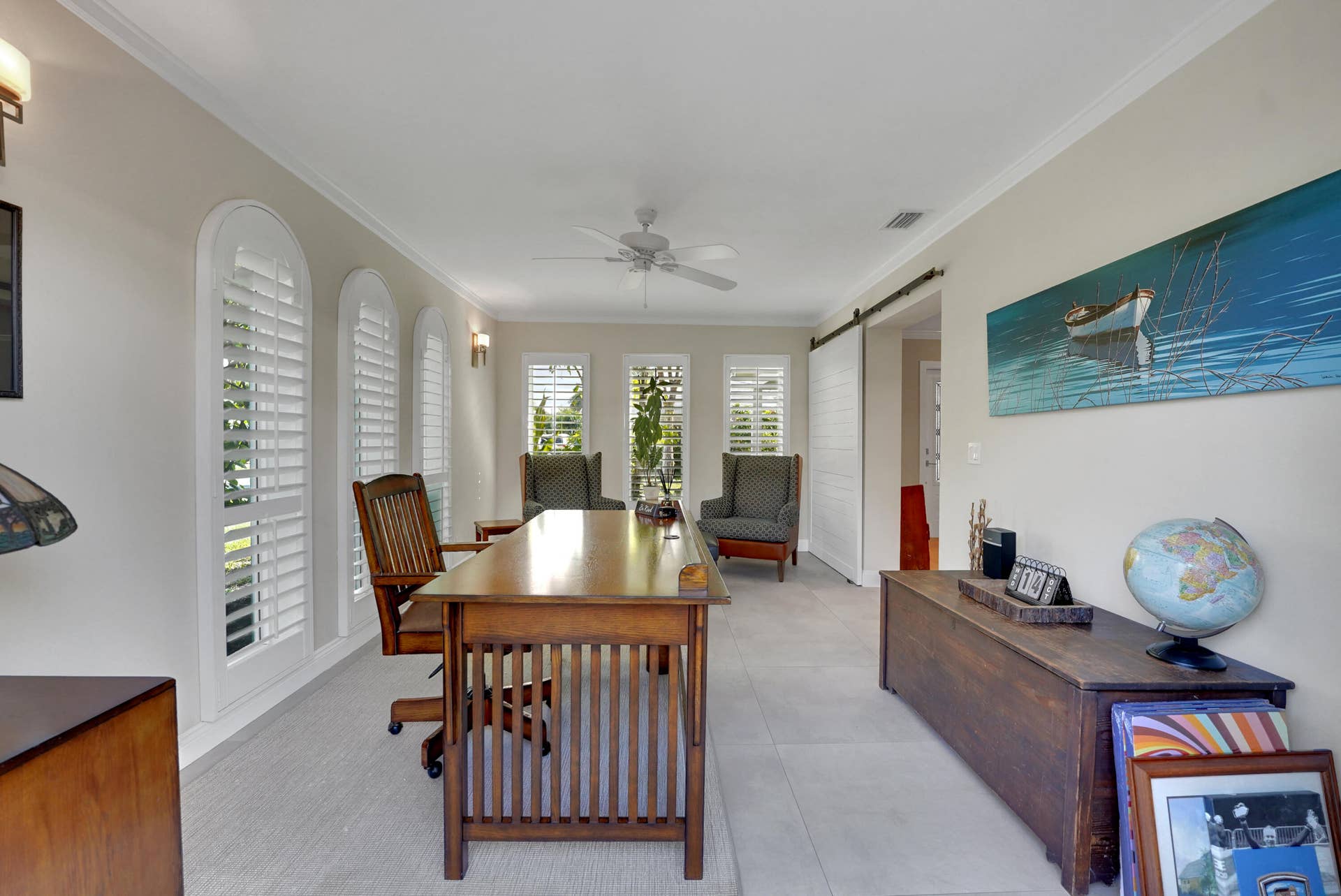 5961 NE 22ND Way, Fort Lauderdale, FL 33308 DSC00555
